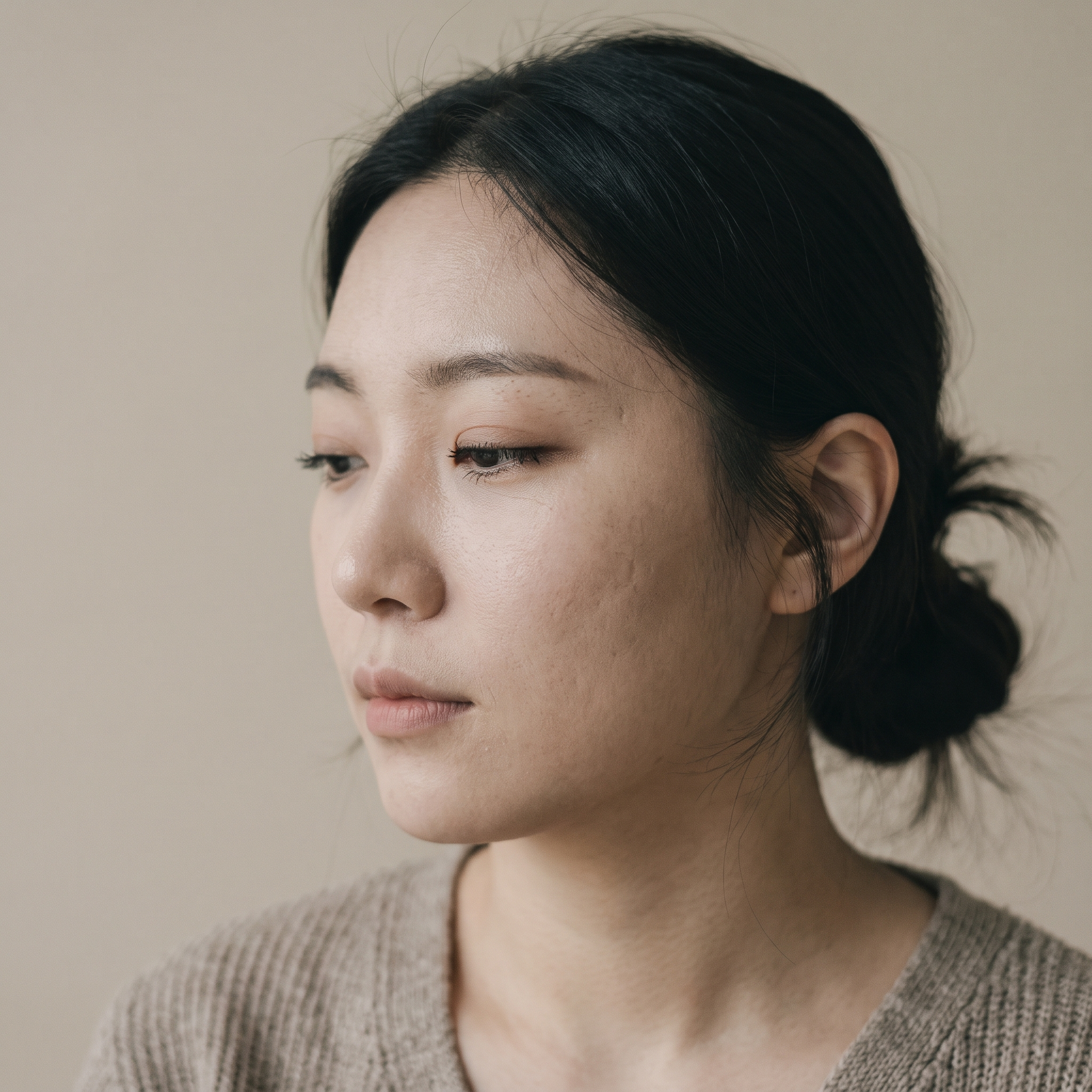 쌍꺼풀 수술 비용, 왜 병원마다 이렇게 다를까요?