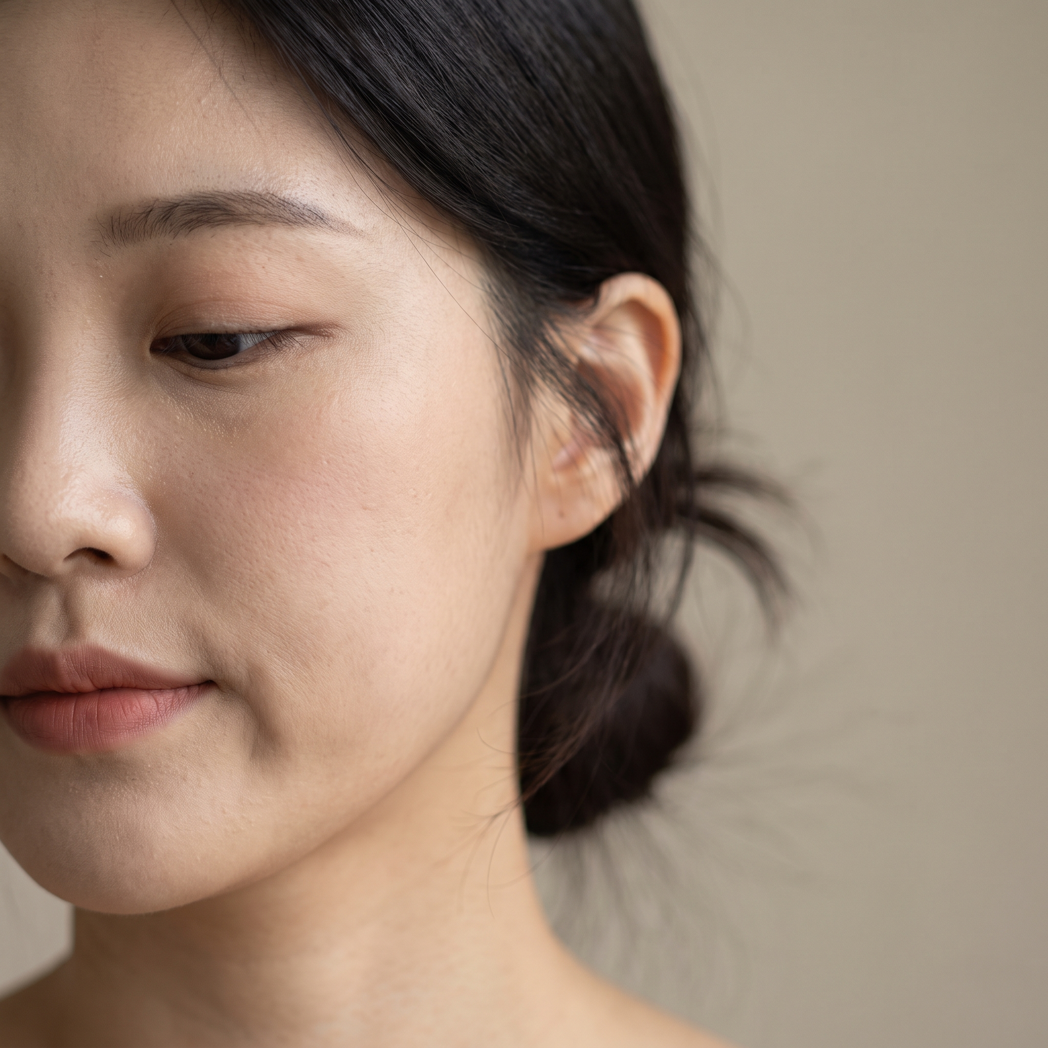 민트실리프팅이랑 울쎄라 중에 뭐가 더 효과 있을까요?