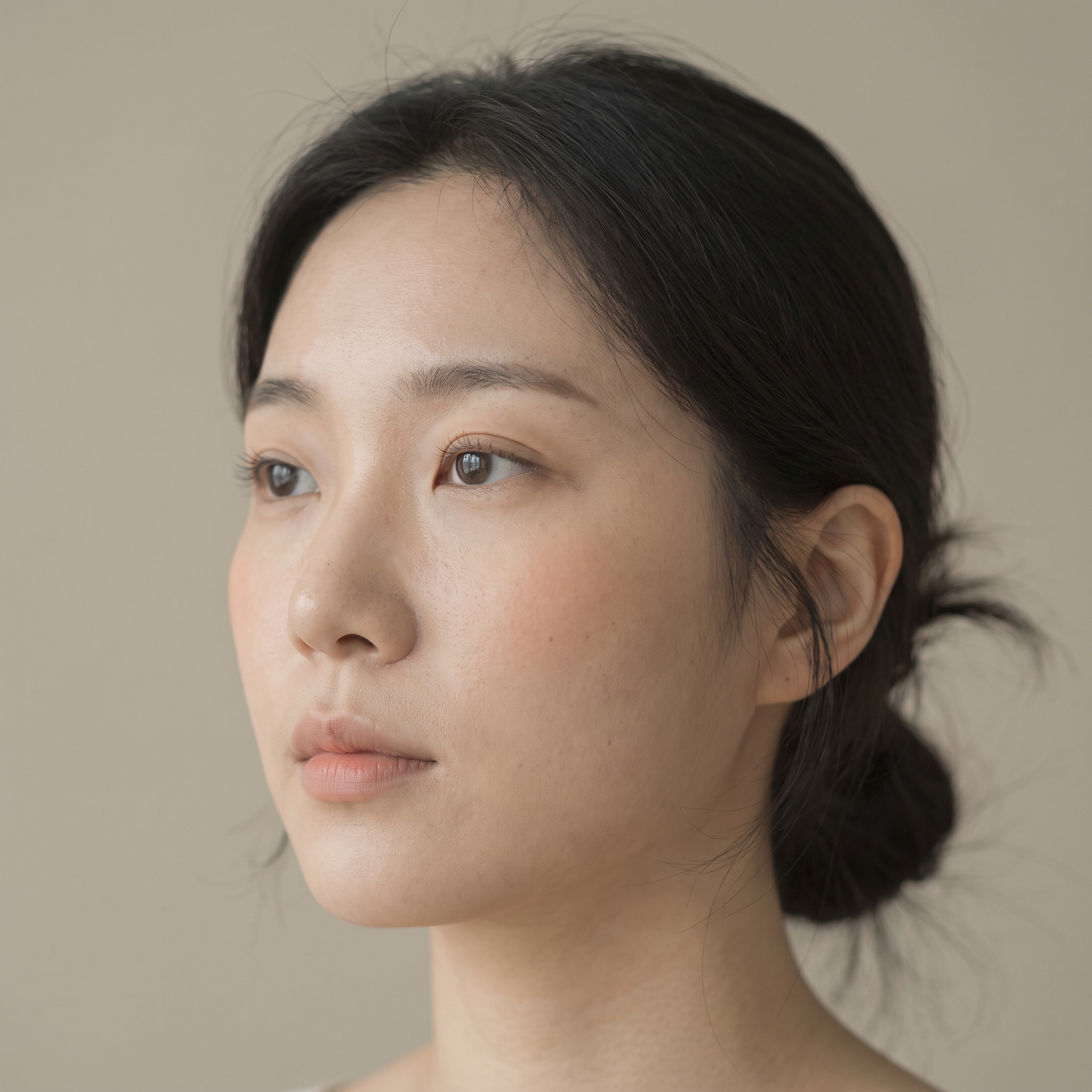눈성형 매몰법과 절개법, 뭐가 다른 걸까요?