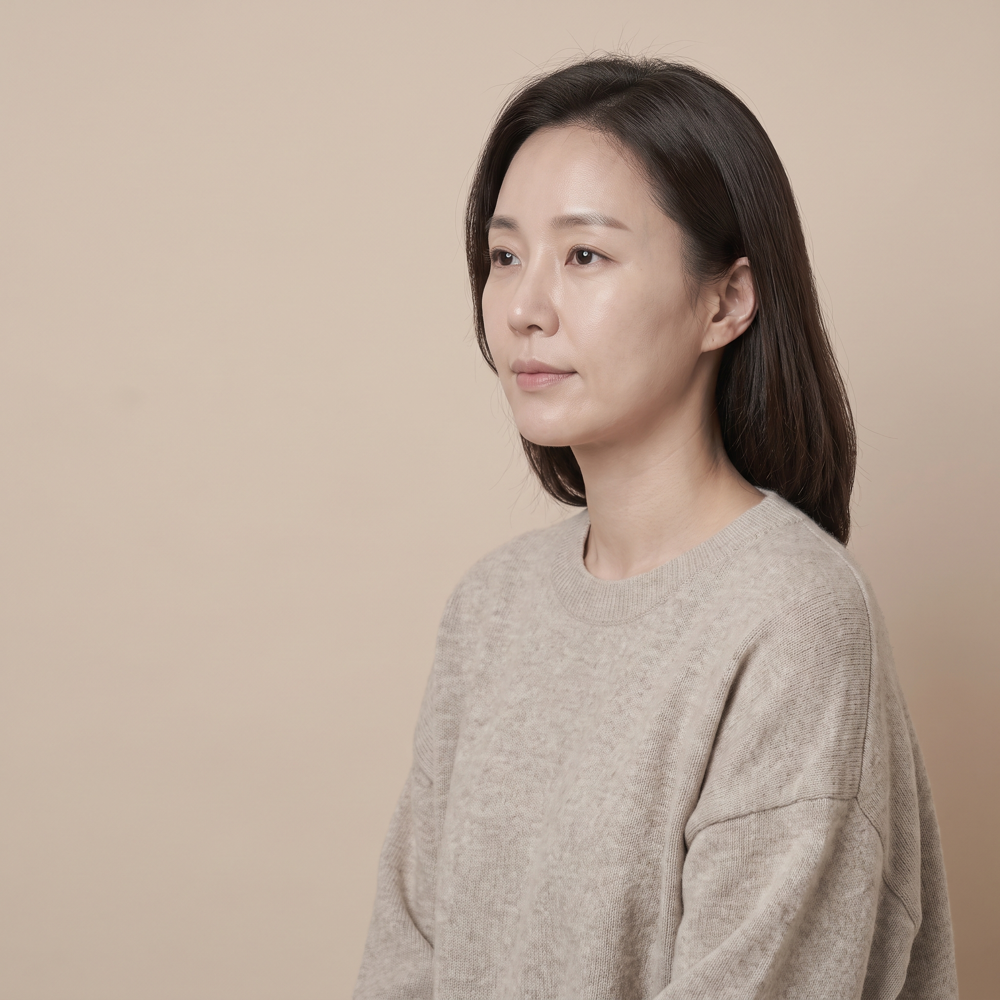내시경이마거상 비용, 솔직하게 얼마나 드나요?