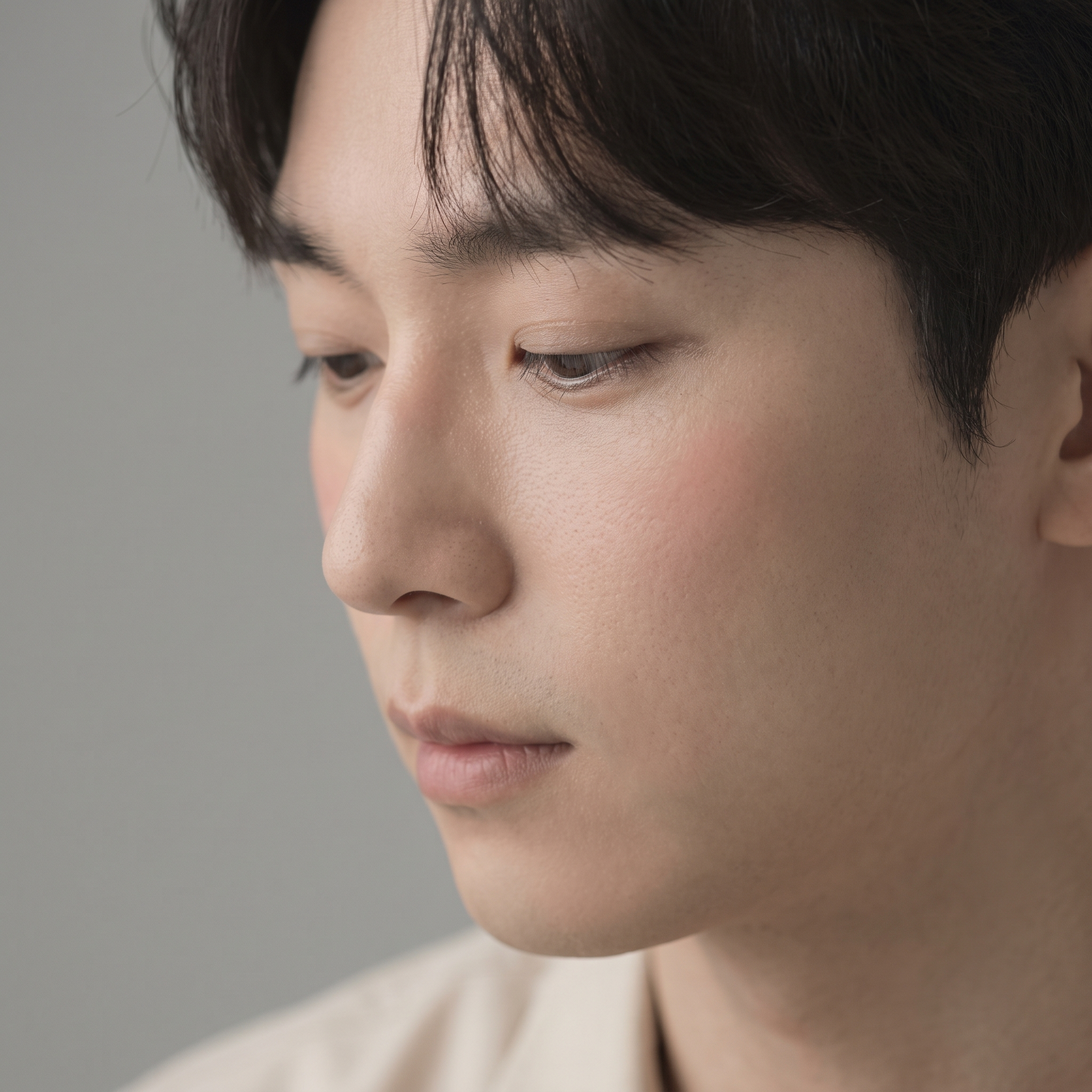 코재수술 비용, 처음 수술보다 더 많이 드는 게 맞을까요?
