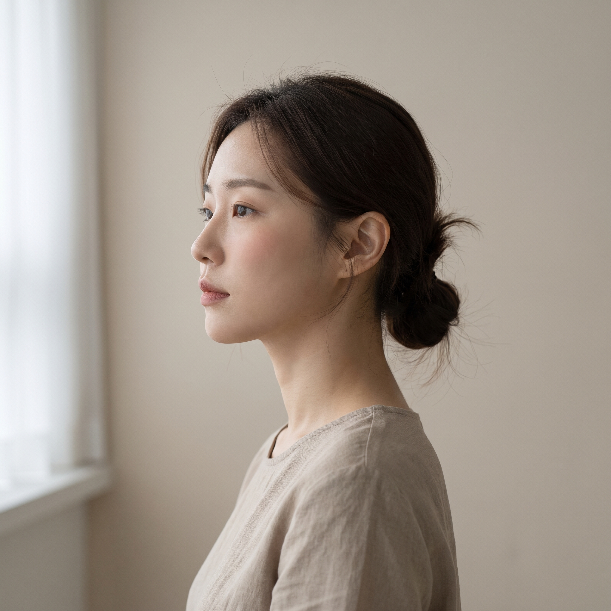 안티에이징 리프팅 효과 유지기간, 솔직하게 짚어볼게요