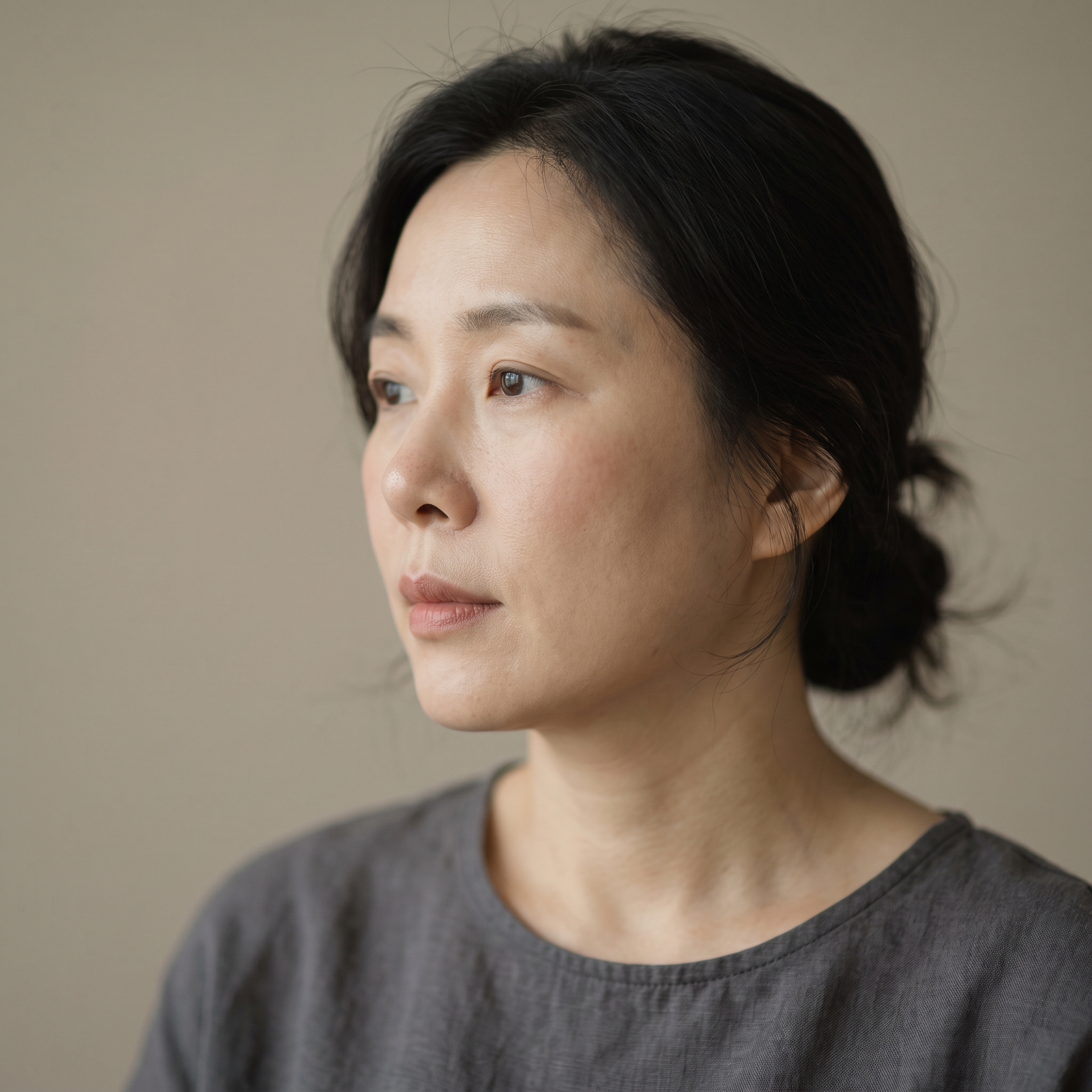 복코의 새날 수술 비용, 실제로 얼마나 드나요?