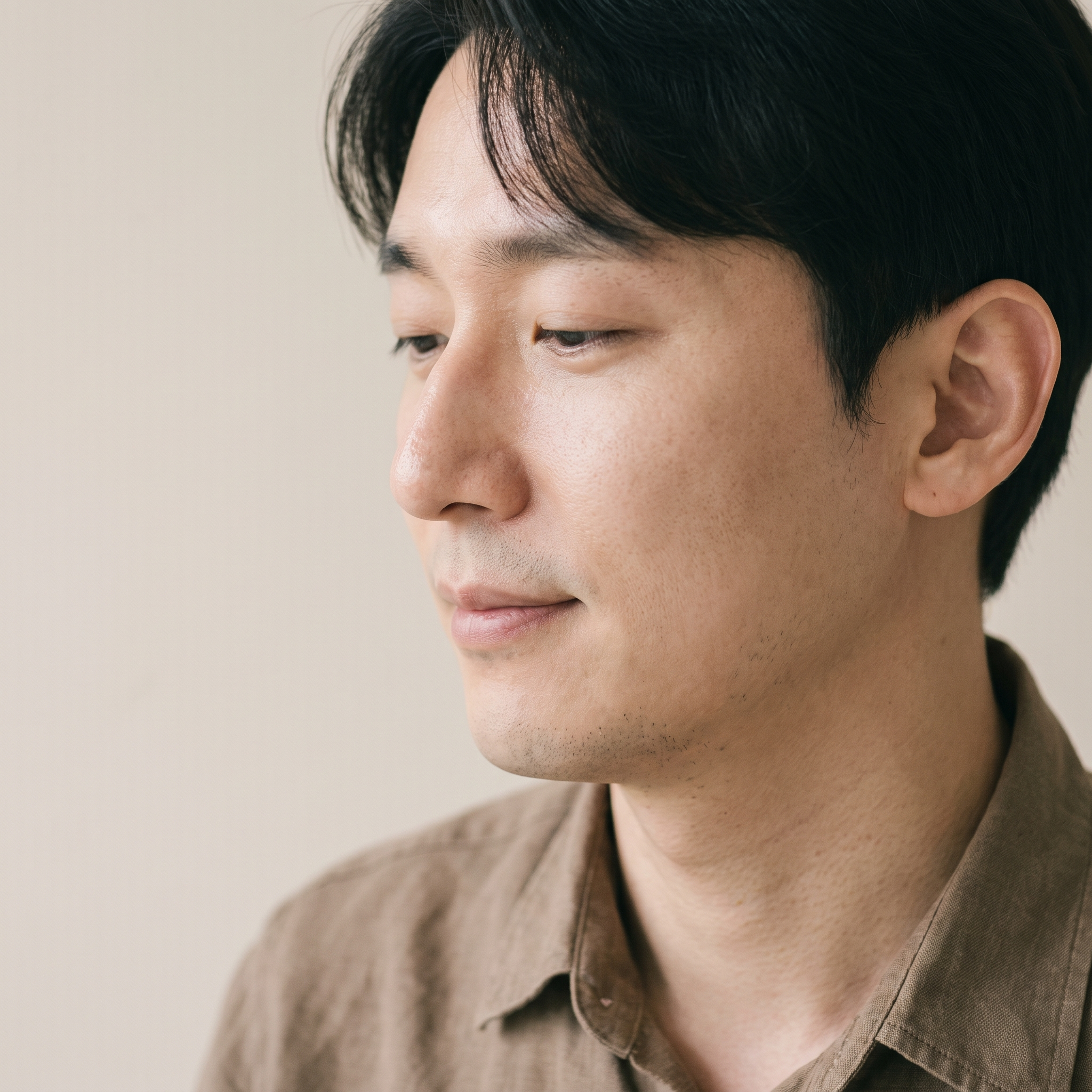 코수술 비용이 왜 이렇게 차이가 많이 나나요?