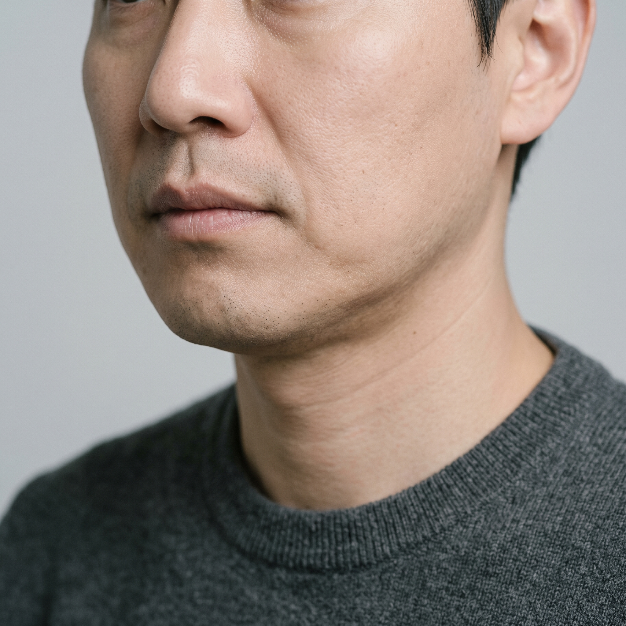 실리프팅 비용이 왜 병원마다 이렇게 다를까요?