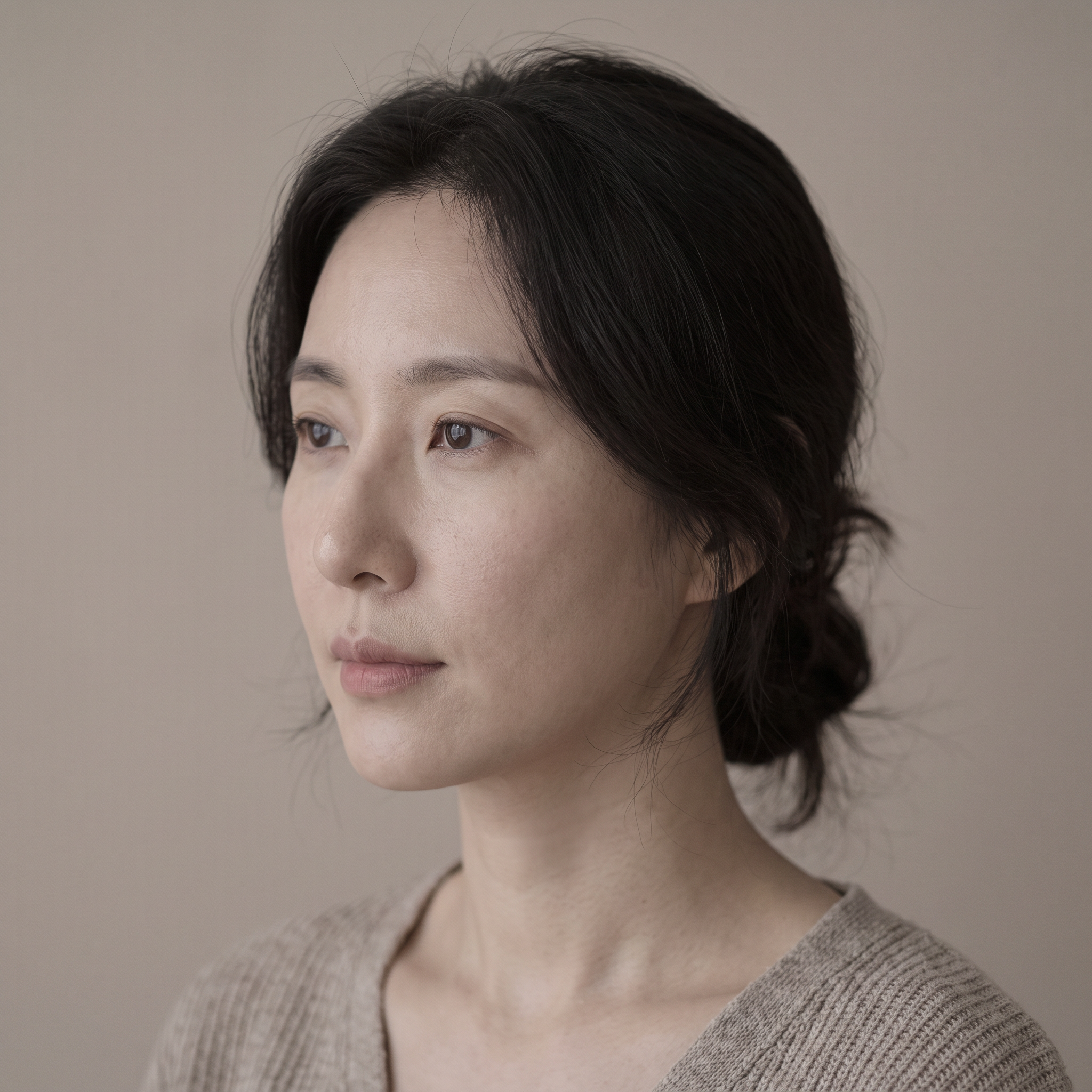매부리코 수술 후 붓기, 언제쯤 빠지나요?