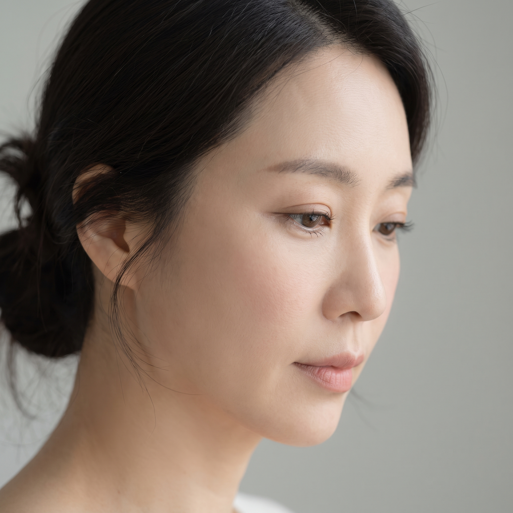 쌍꺼풀 매몰법 유지기간, 실제로 얼마나 될까요?