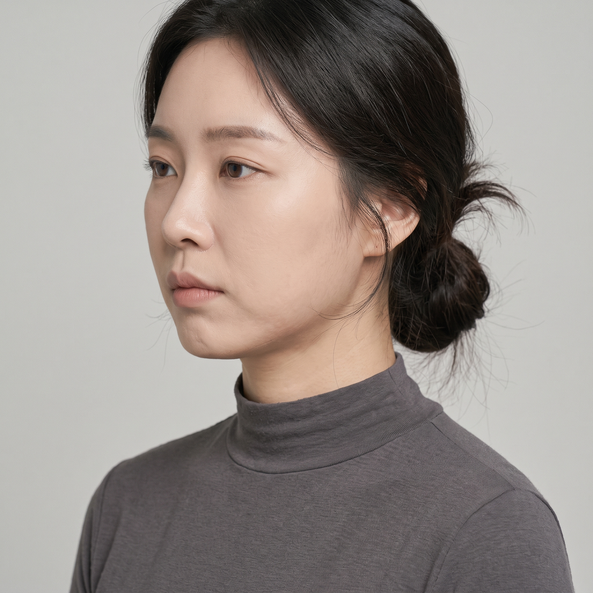 이마거상 효과는 얼마나 유지되나요?