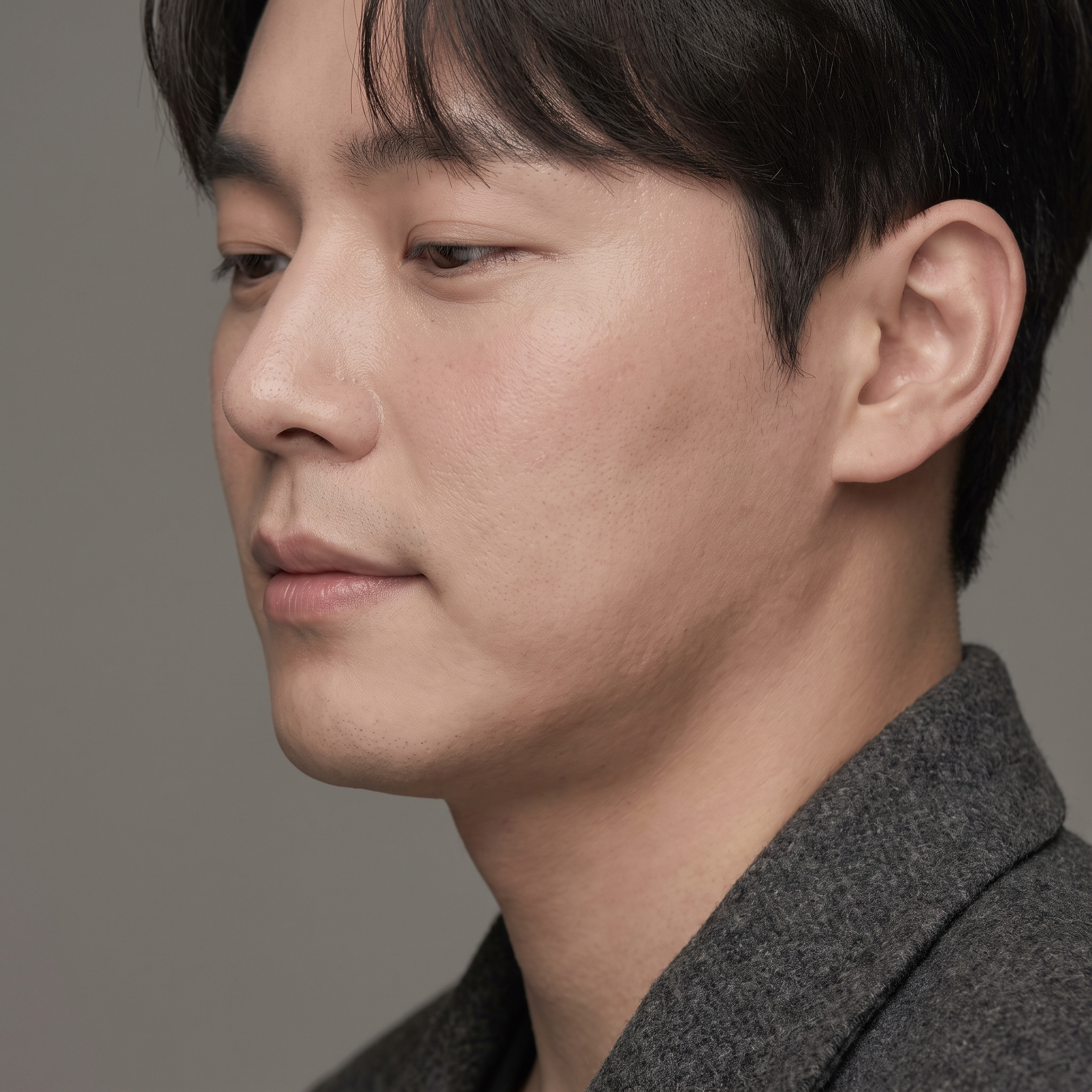 실리프팅은 몇 살부터 받는 게 적당한가요?
