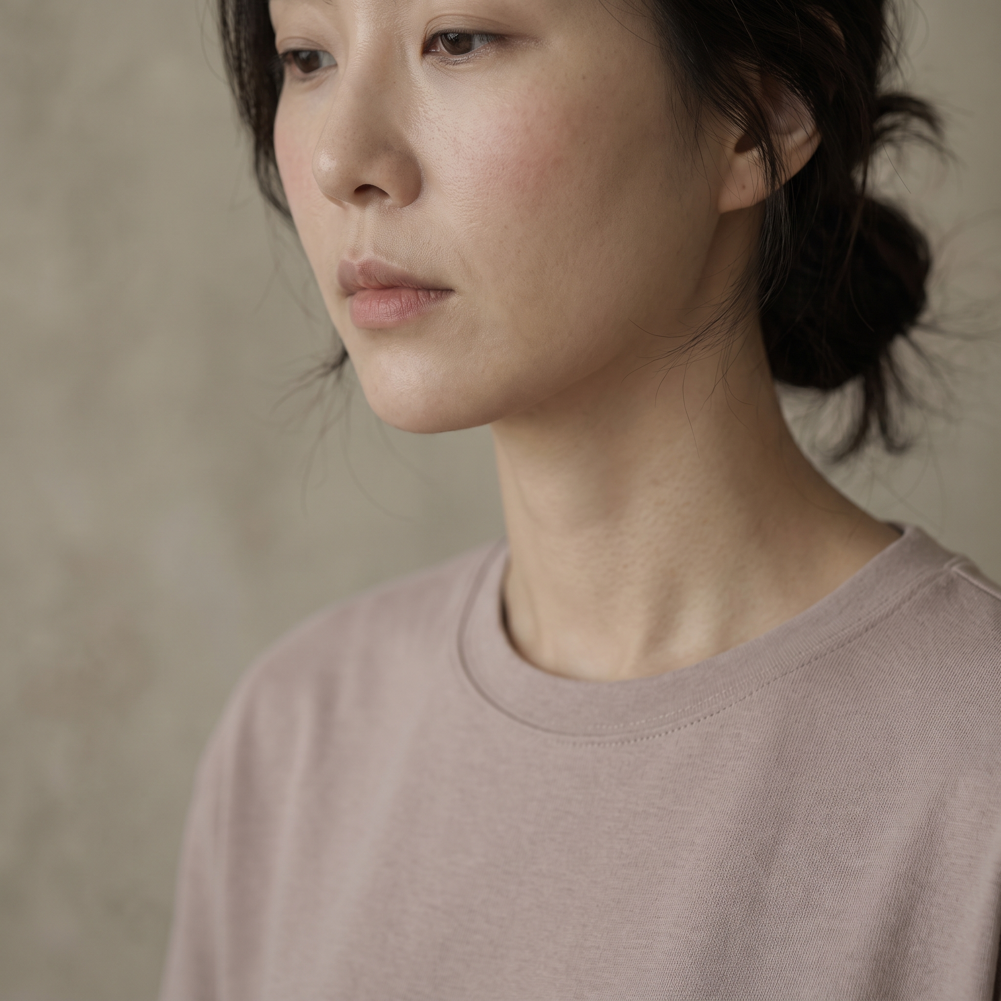울쎄라랑 실리프팅 차이, 안티에이징 목적이라면 뭘 골라야 할까요?