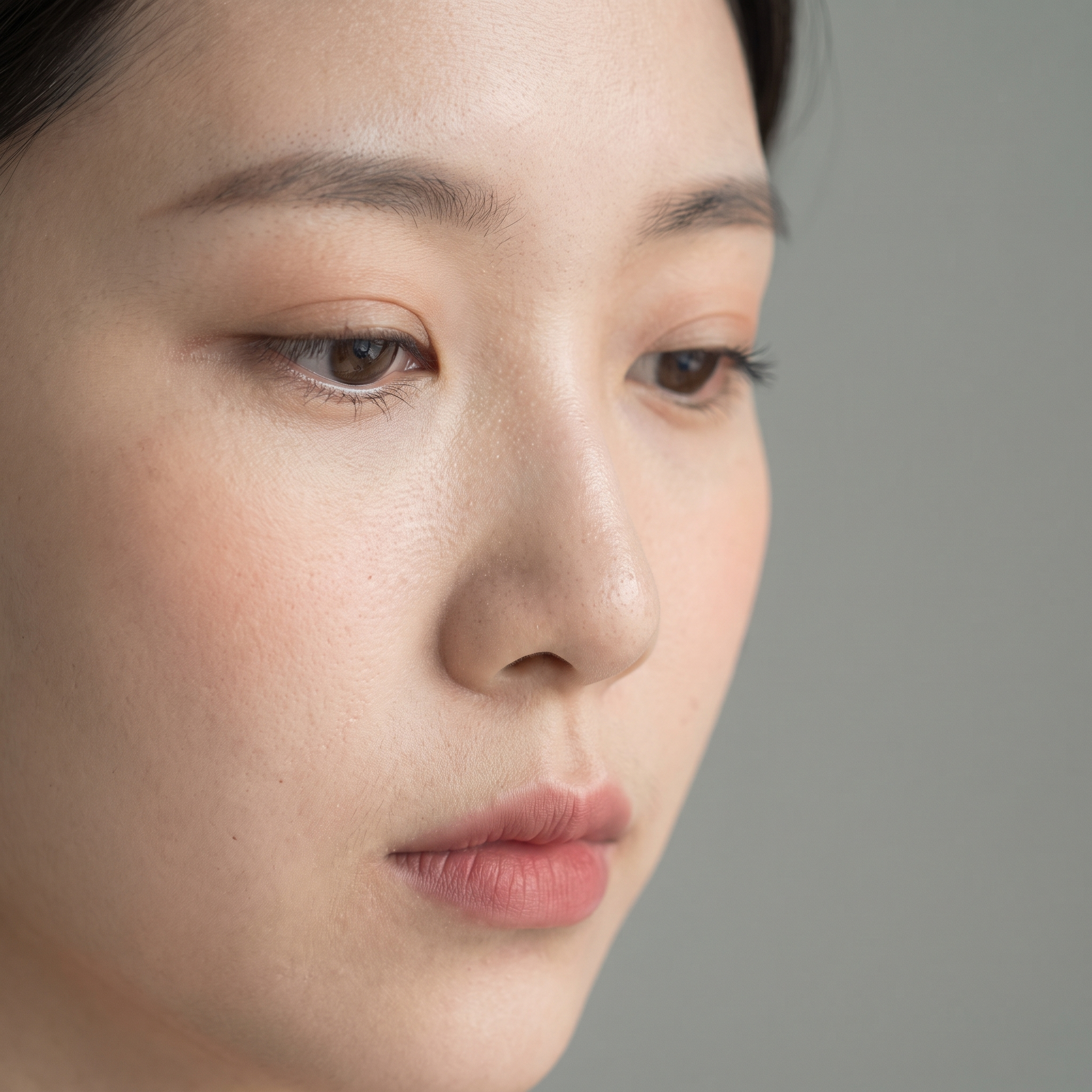 쌍꺼풀이 자꾸 풀리는 이유가 뭘까요?
