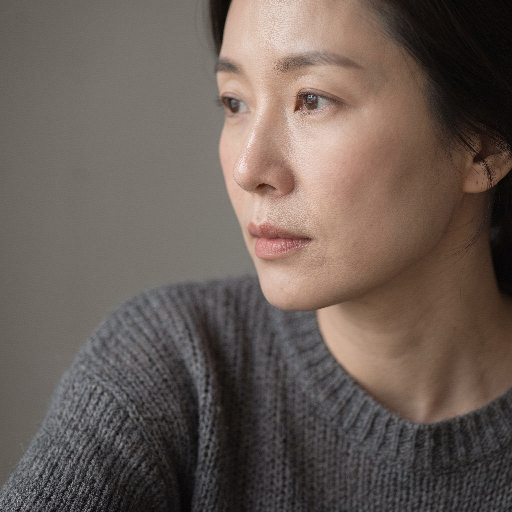 광주필러 코수술이 두렵다면, 부작용보다 먼저 알아야 할 것들