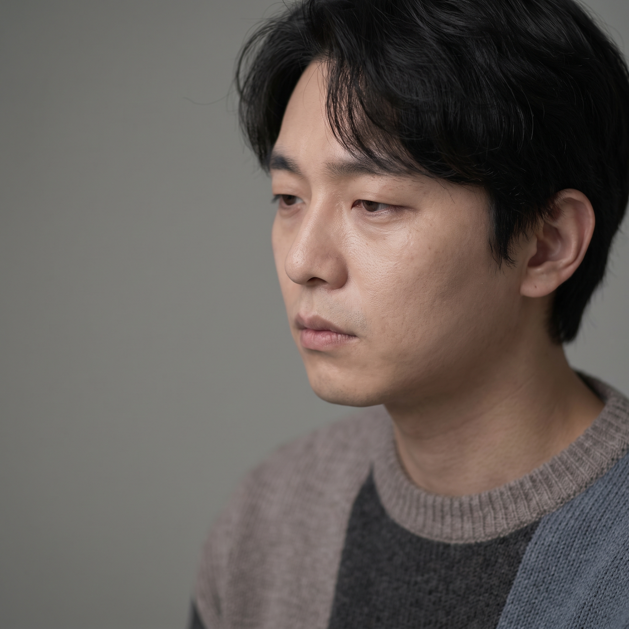 하안검, 어떤 사람에게 필요한 수술인가요?