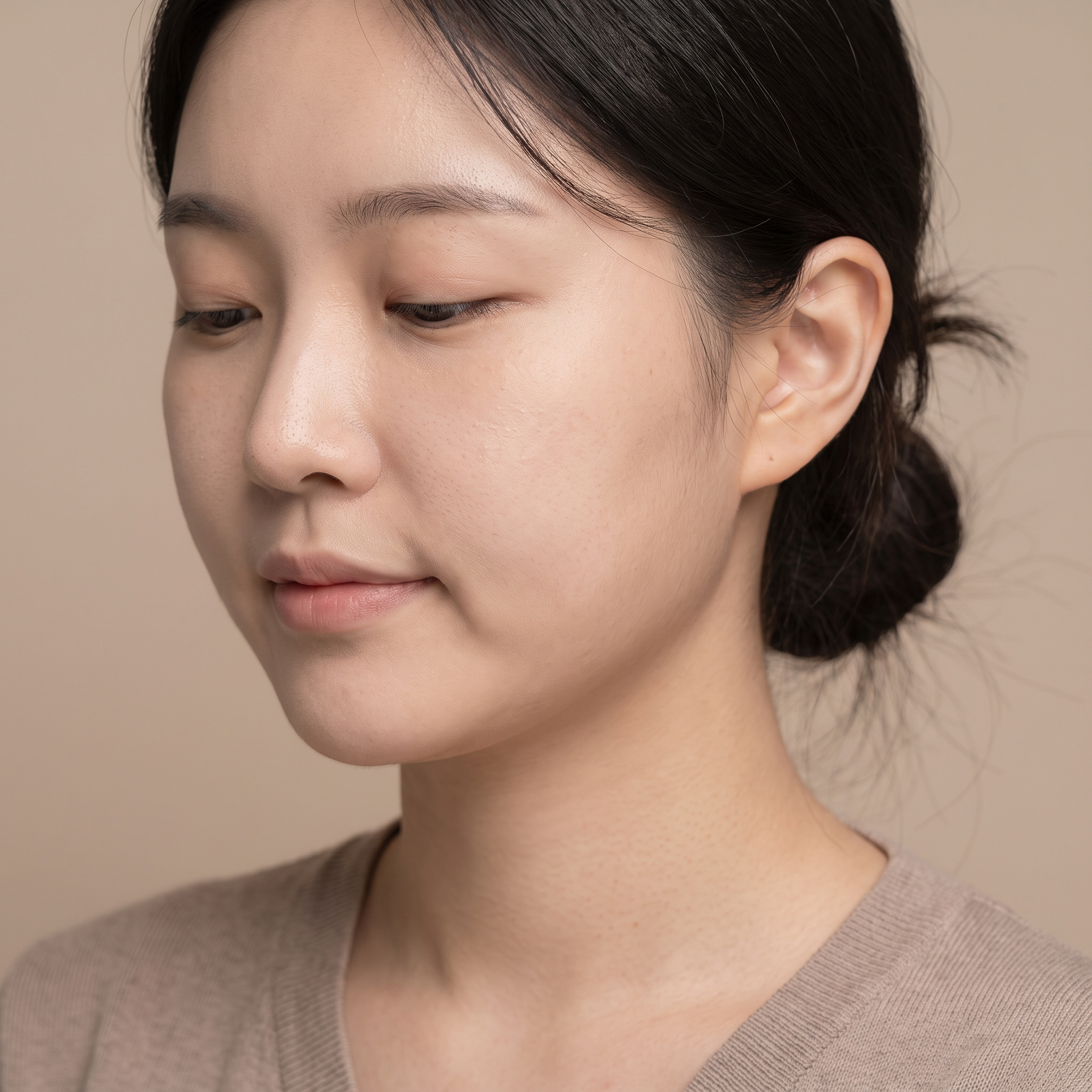 이마거상 재수술, 언제 고려해야 할까요?