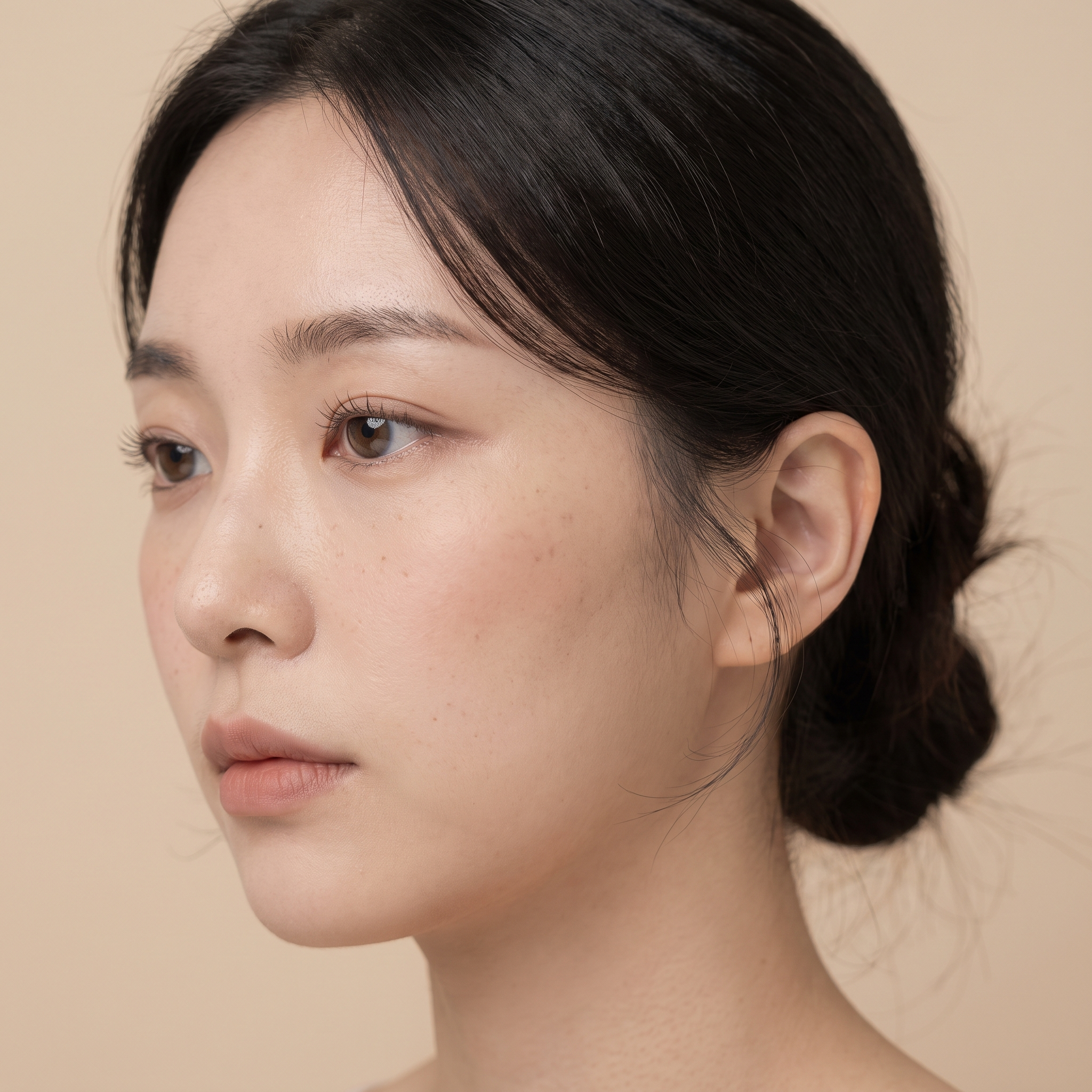 눈재수술, 왜 이렇게 실패하는 경우가 많은 걸까요?