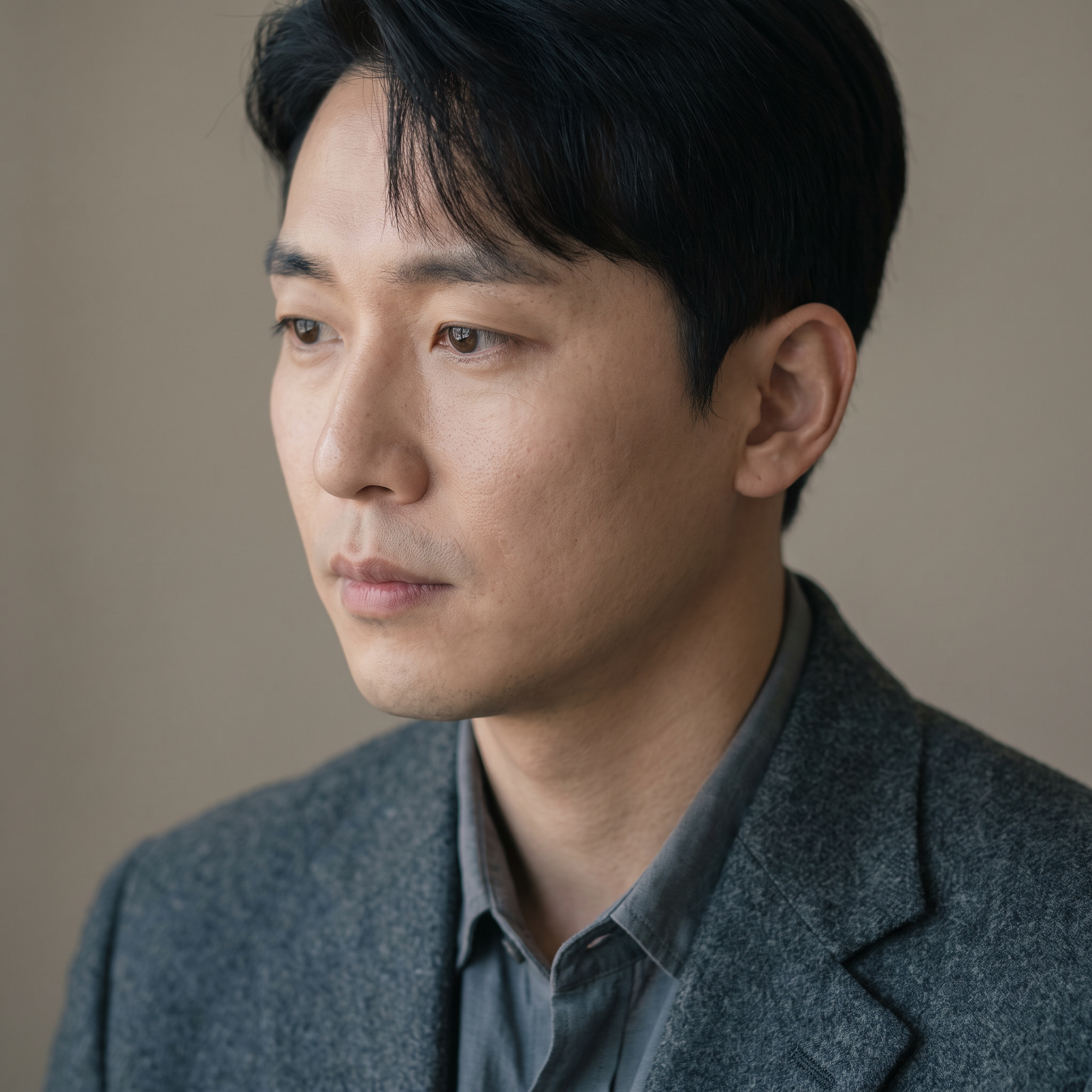 쌍꺼풀 수술 부작용, 가장 흔한 건 뭔가요?