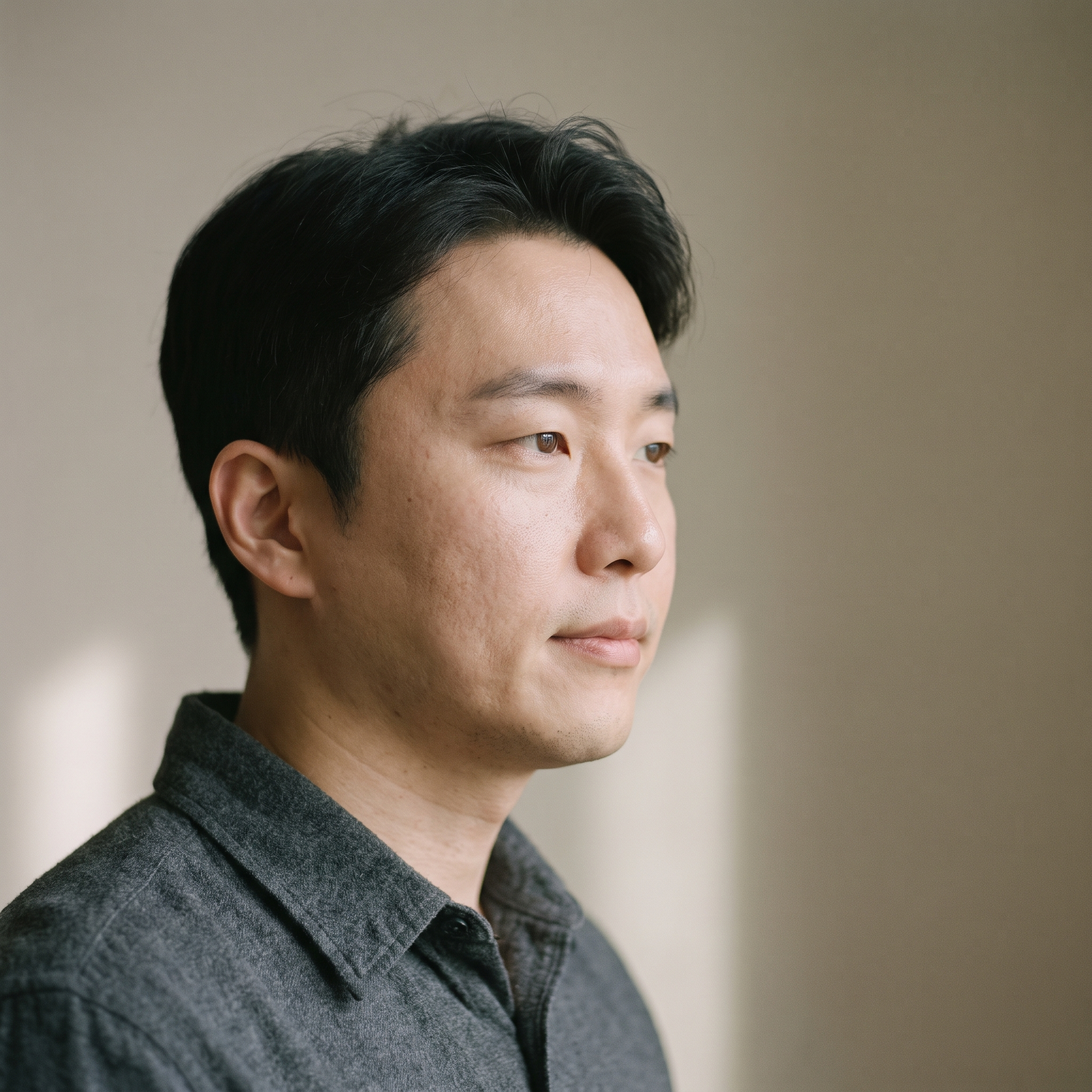 실리프팅 후 재수술, 언제 고려하는 게 맞을까요?