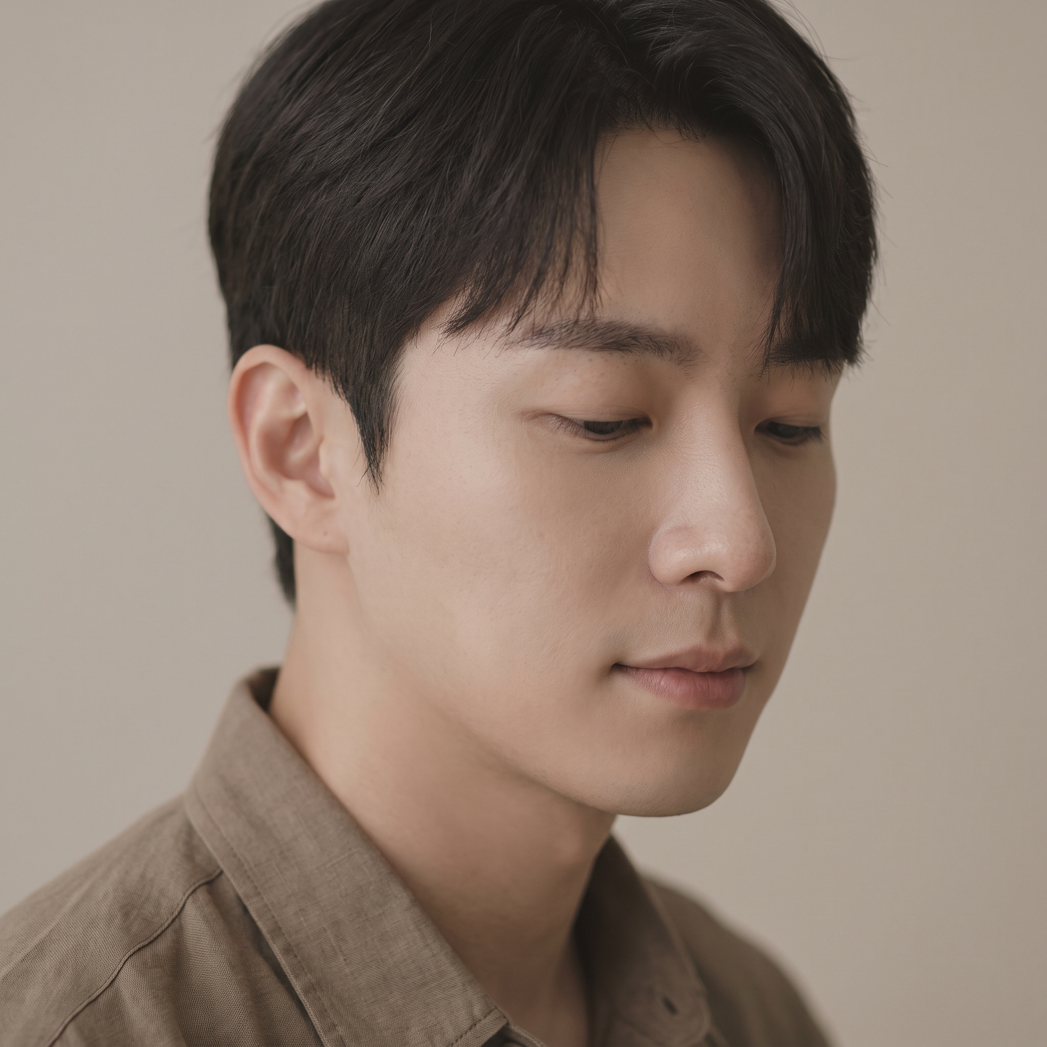 코끝성형이랑 코필러 차이가 뭔가요?