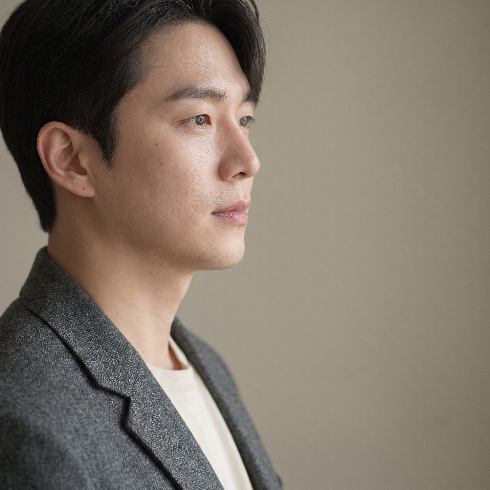 안티에이징 리프팅 비용, 시술마다 왜 이렇게 차이 나는 걸까요?