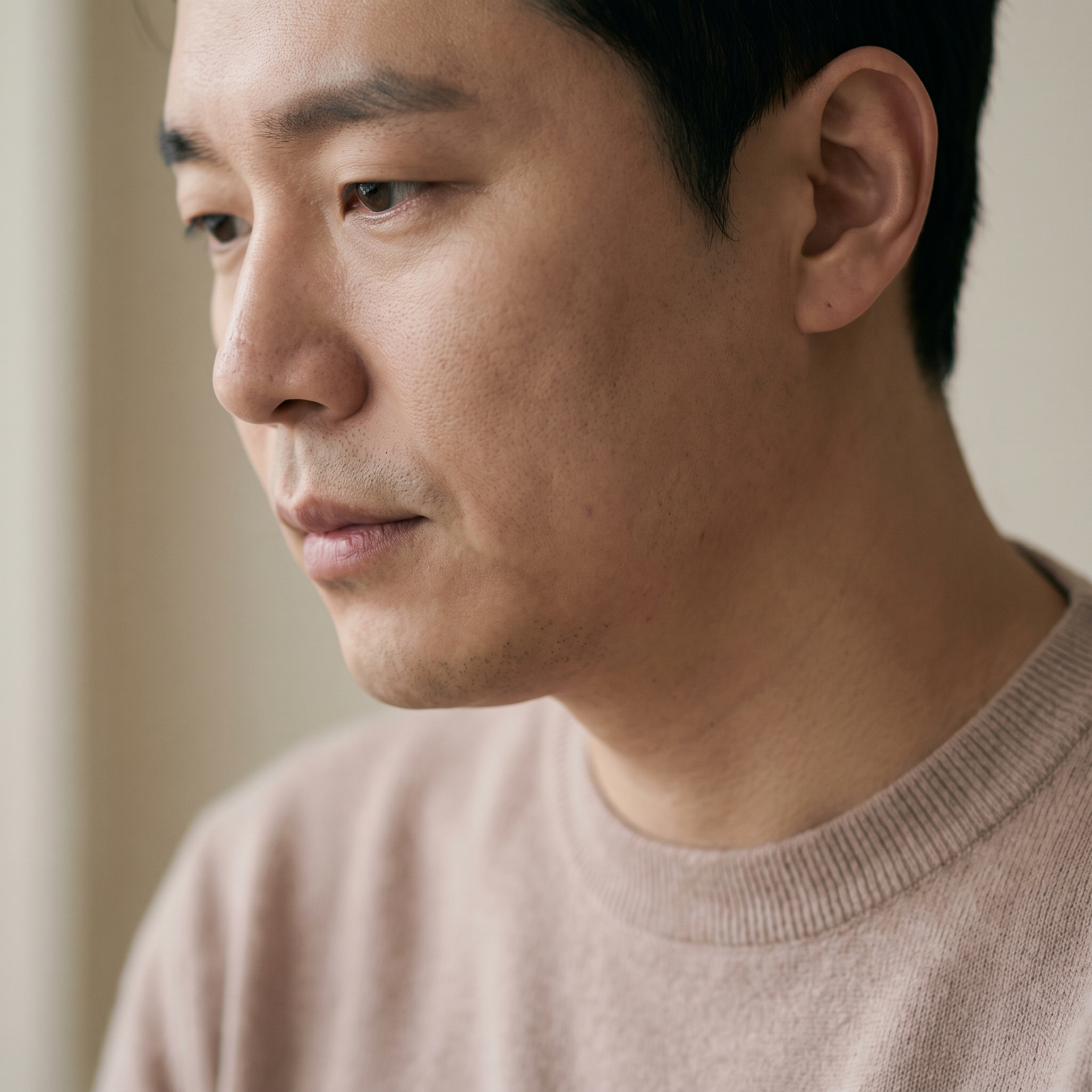 민트실리프팅으로 턱선 라인 잡을 수 있을까요?