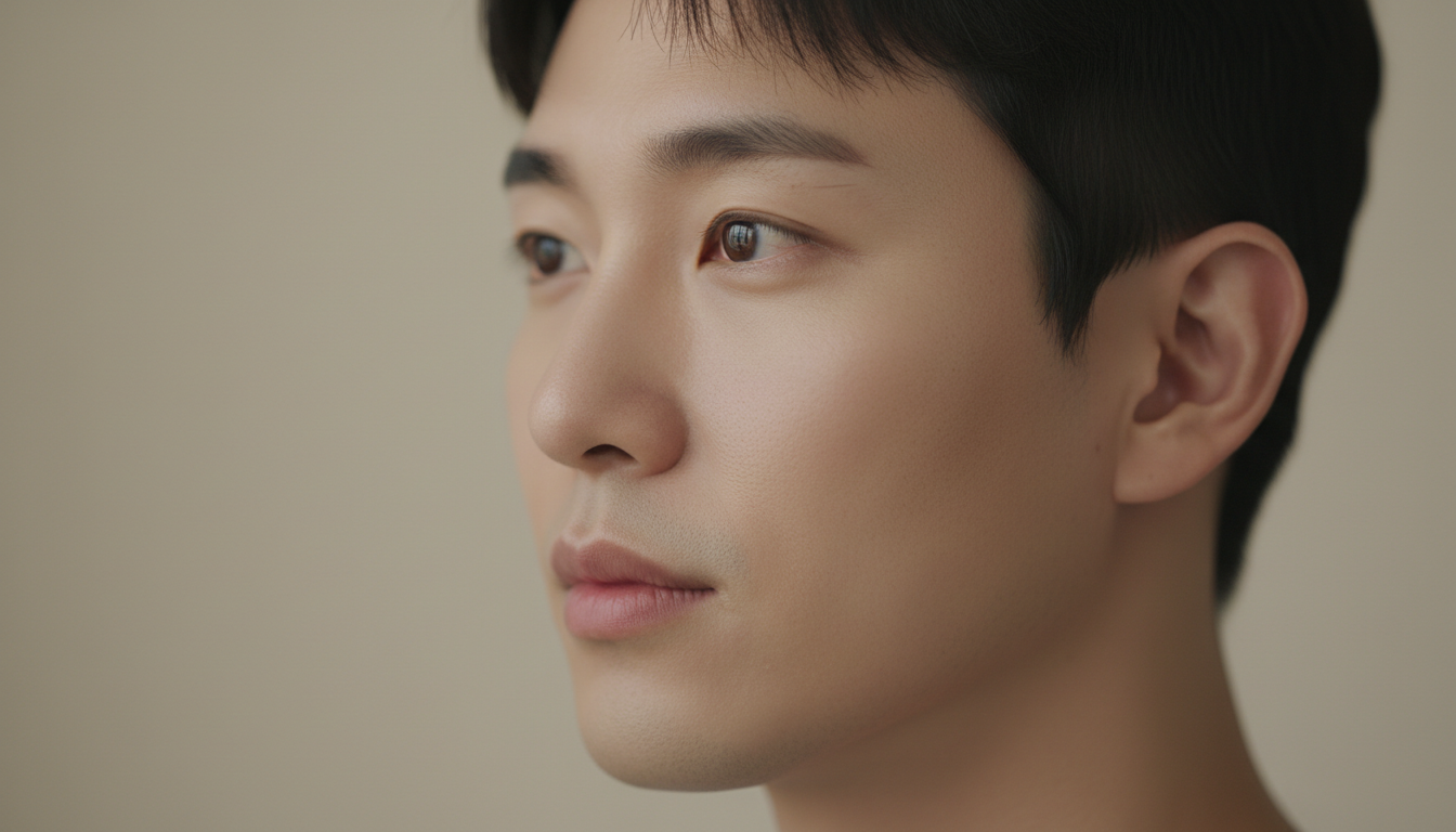 눈성형 한 번 하면 평생 유지된다는 게 사실인가요?