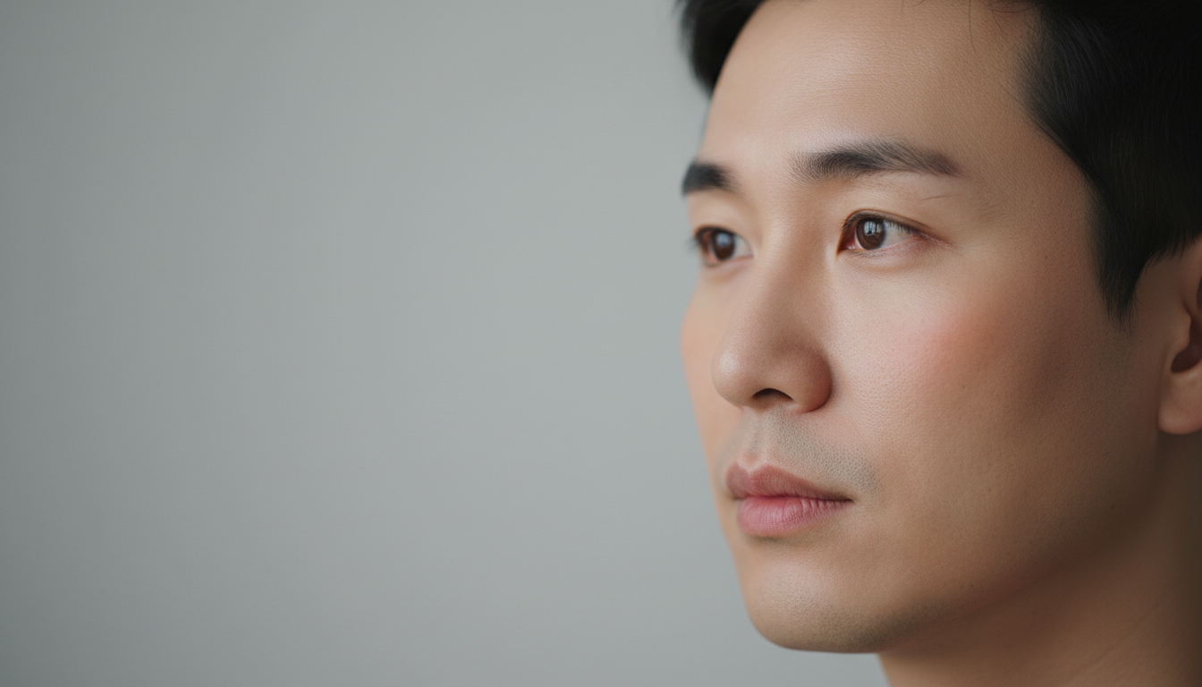 쌍꺼풀 수술 후 붓기, 완전히 빠지는 데 얼마나 걸릴까요?