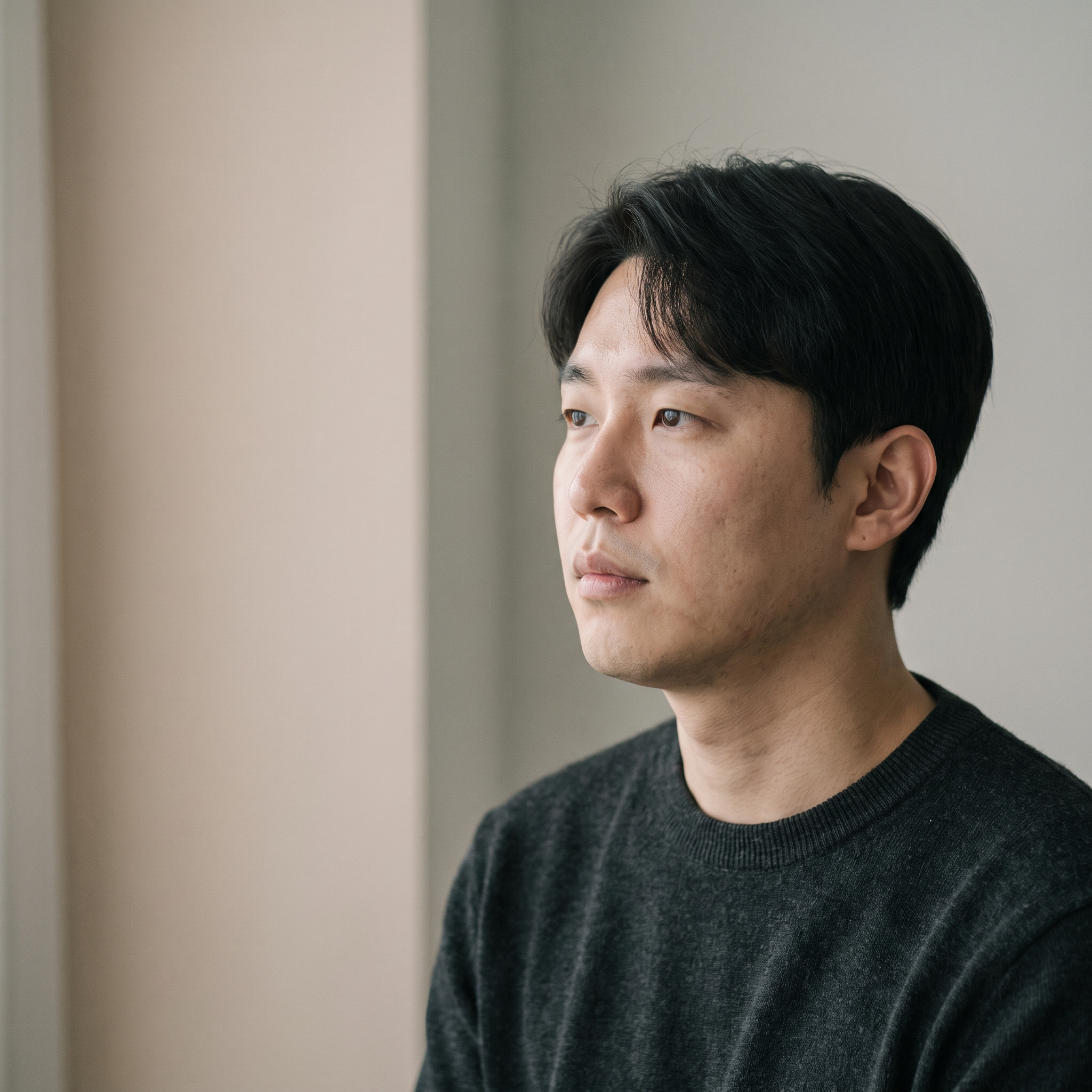안면거상 3째날, 세안해도 괜찮을까요?
