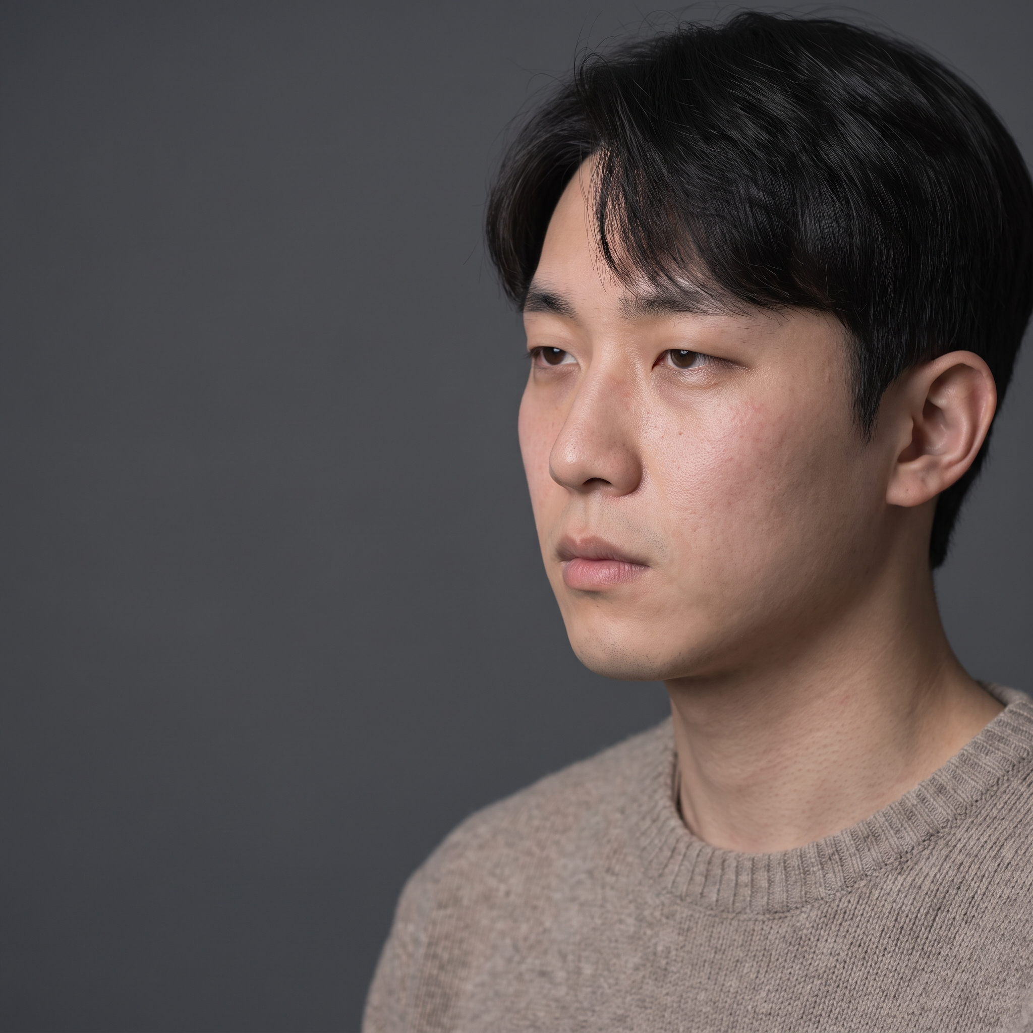 안검하수 재수술, 언제 고려해야 할까요?