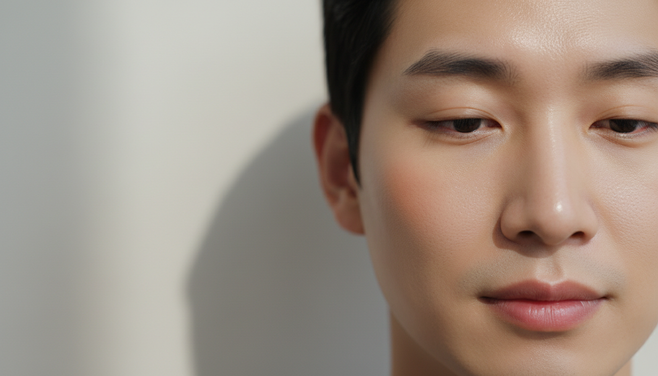 눈밑지방재배치 vs 눈밑지방제거, 어떤 걸 선택해야 할까요?