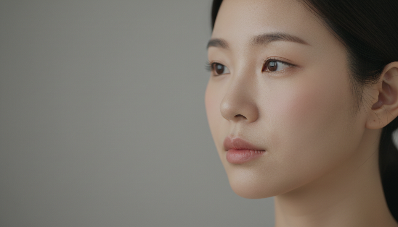 실리프팅 한 번 받으면 재시술은 언제 고려해야 하나요?