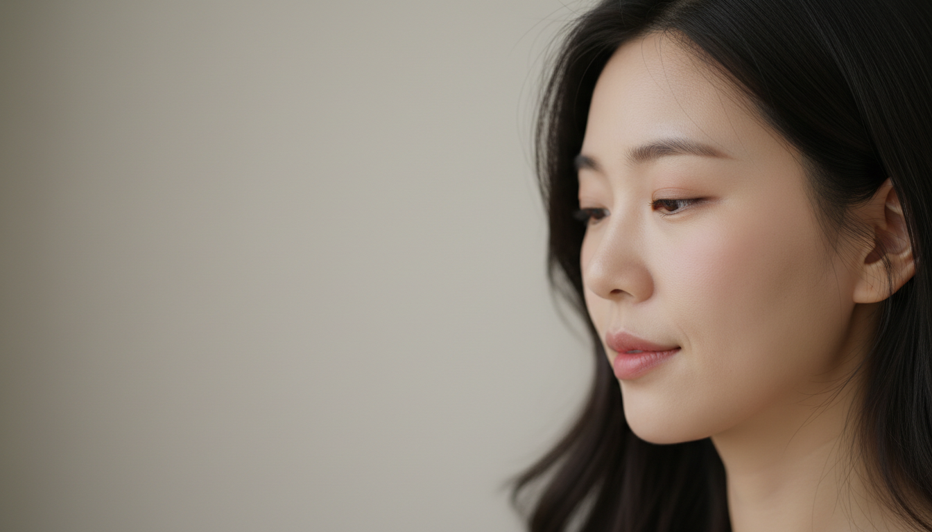 민트실리프팅 효과가 빨리 사라지는 원인이 뭘까요?