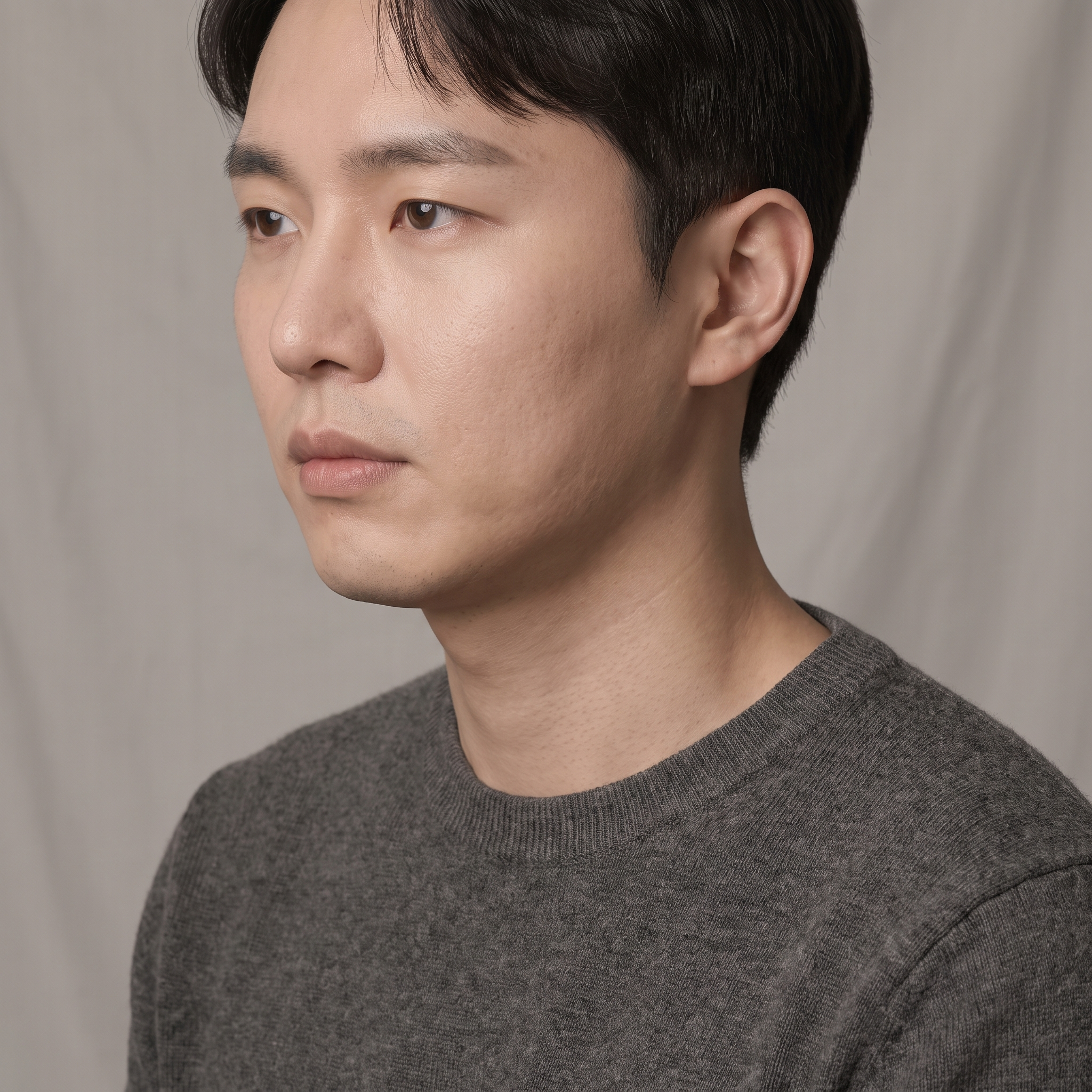 이마 주름이 심해지면 내시경이마거상을 받아야 할 이유가 뭔가요?