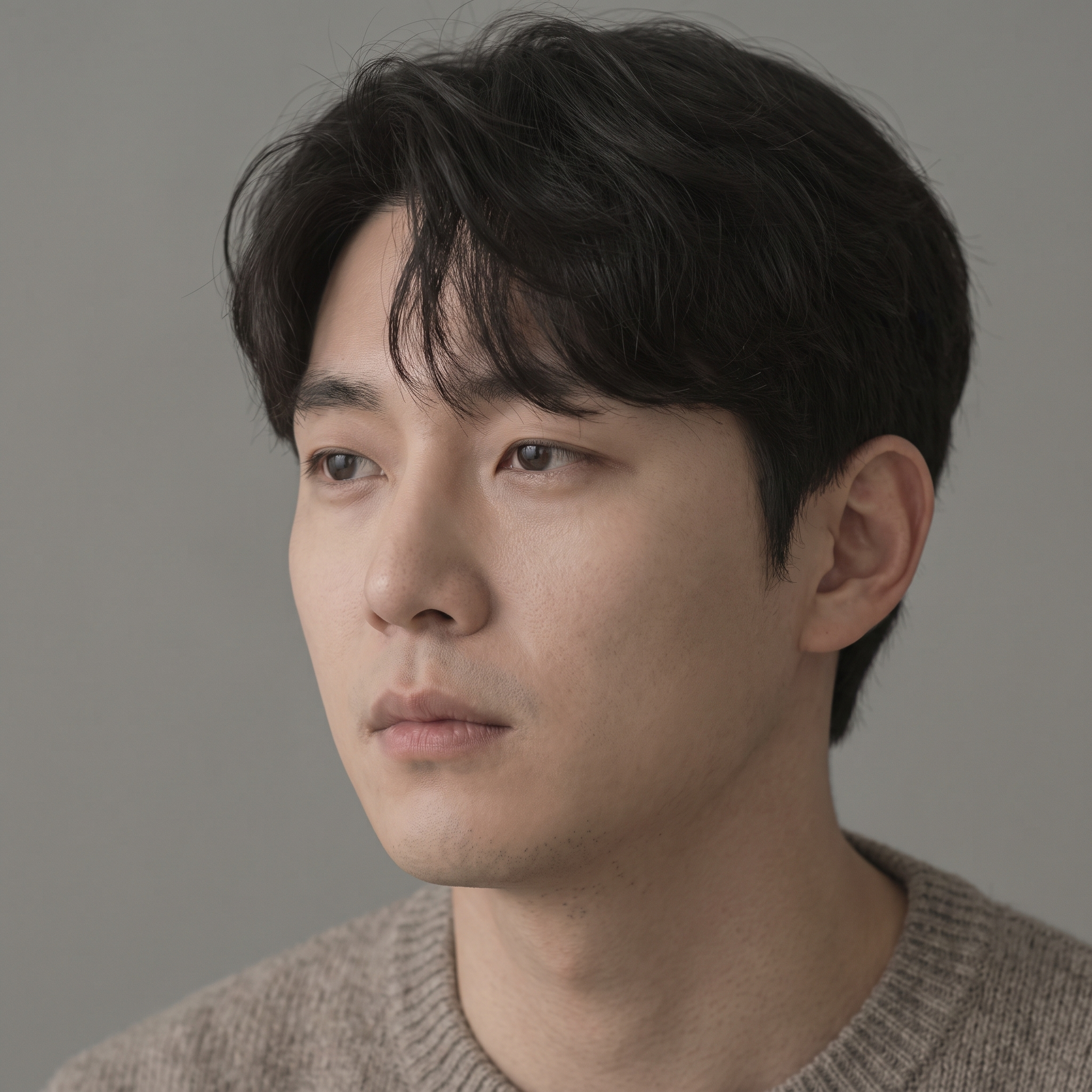 매몰법과 절개법, 눈성형 전에 꼭 알아야 할 차이점