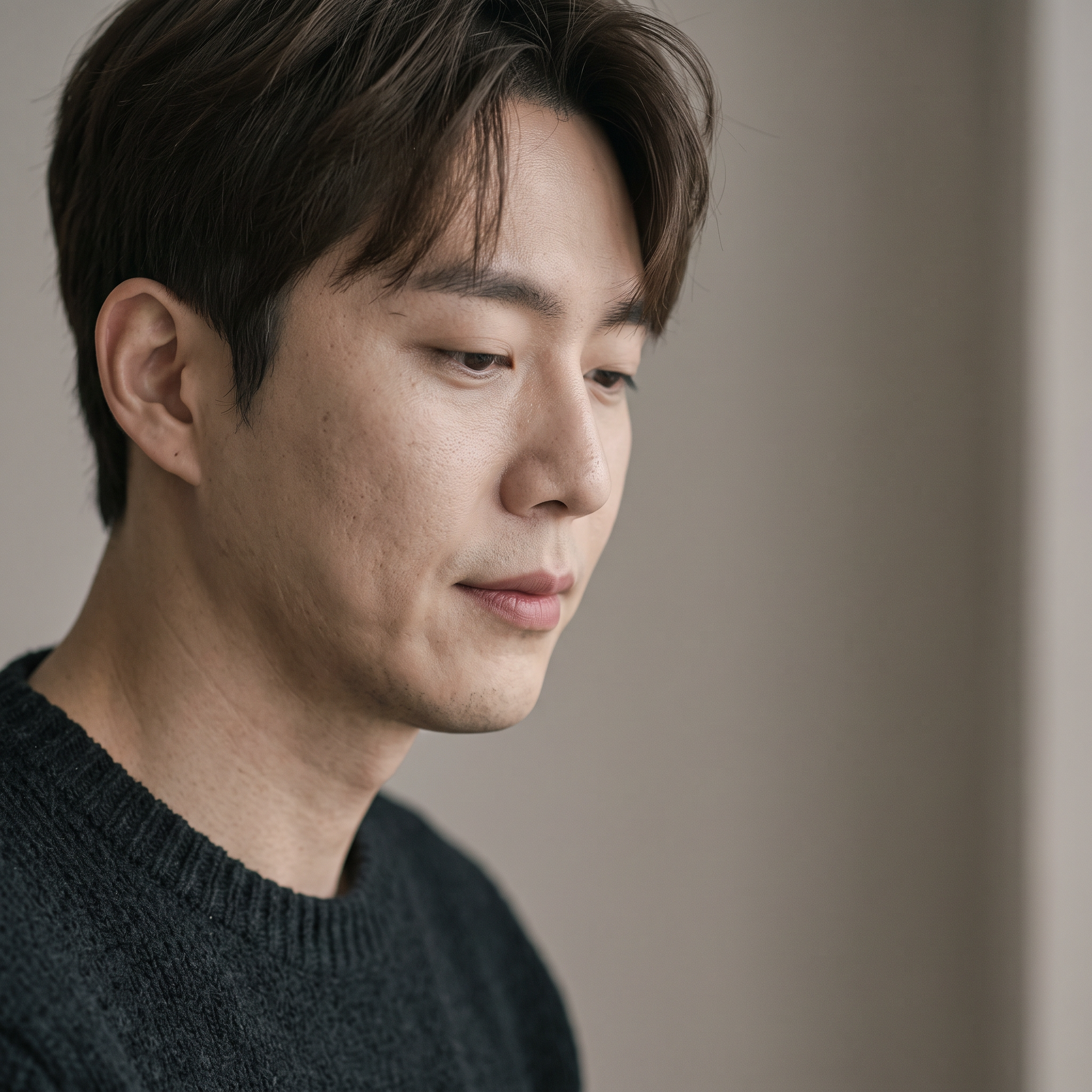 민트실리프팅 한 번 하면 재수술 꼭 해야 할까요?