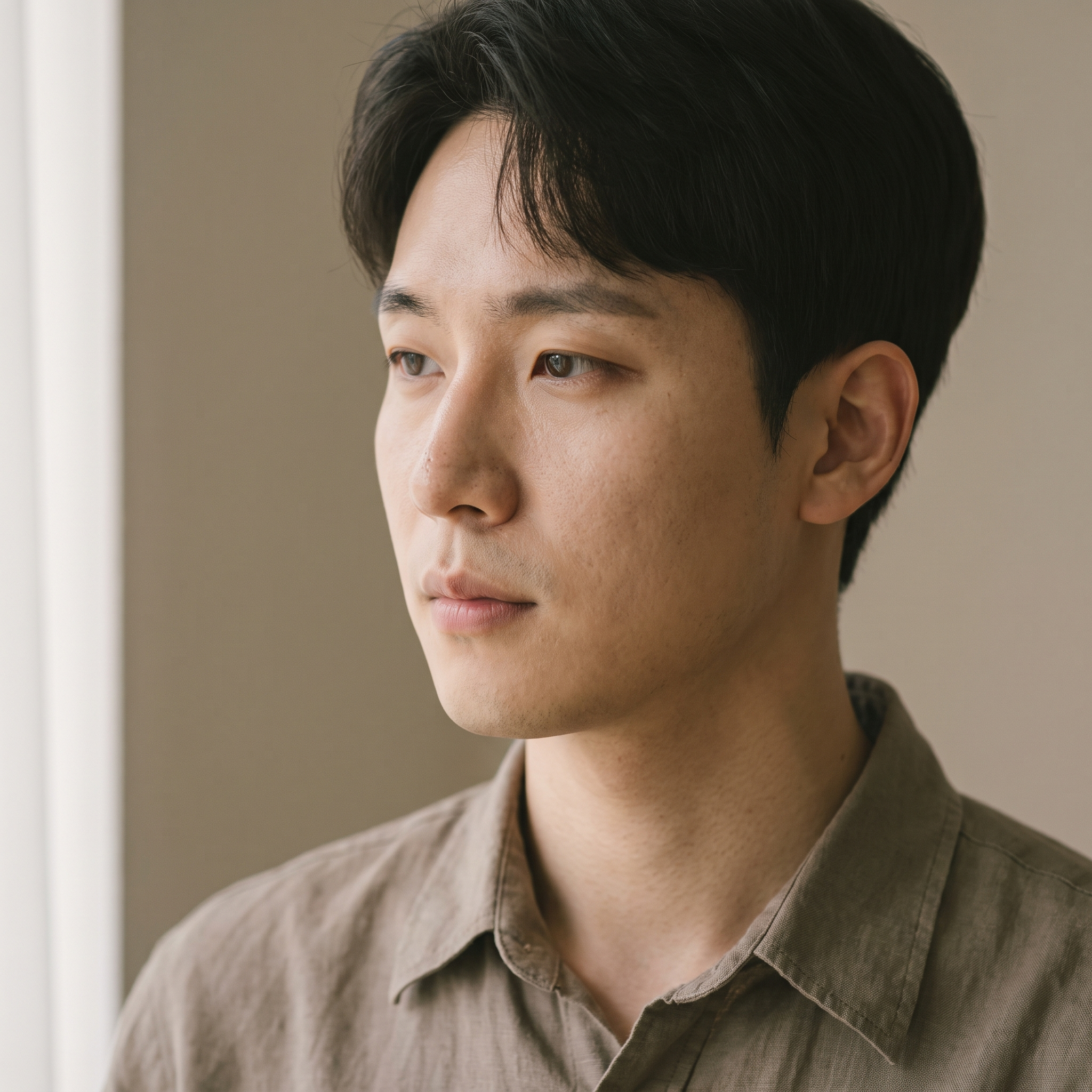코재수술 결과가 마음에 안 들면 또 재수술할 수 있나요?