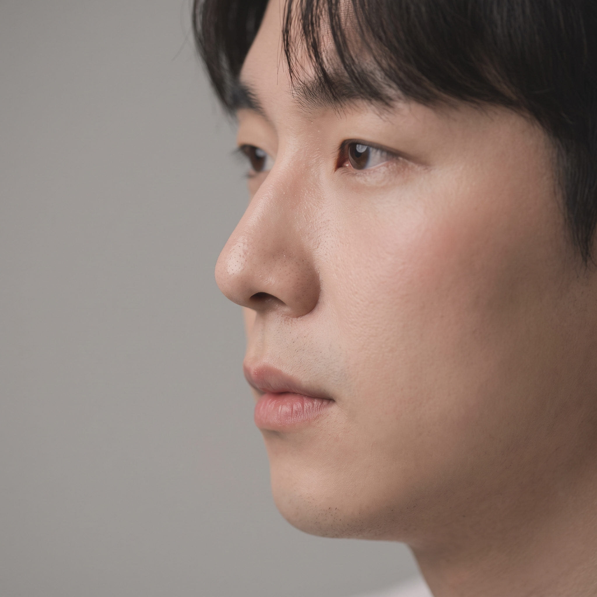 코성형 콧대 라인, 어떻게 선택하는 게 좋을까요?