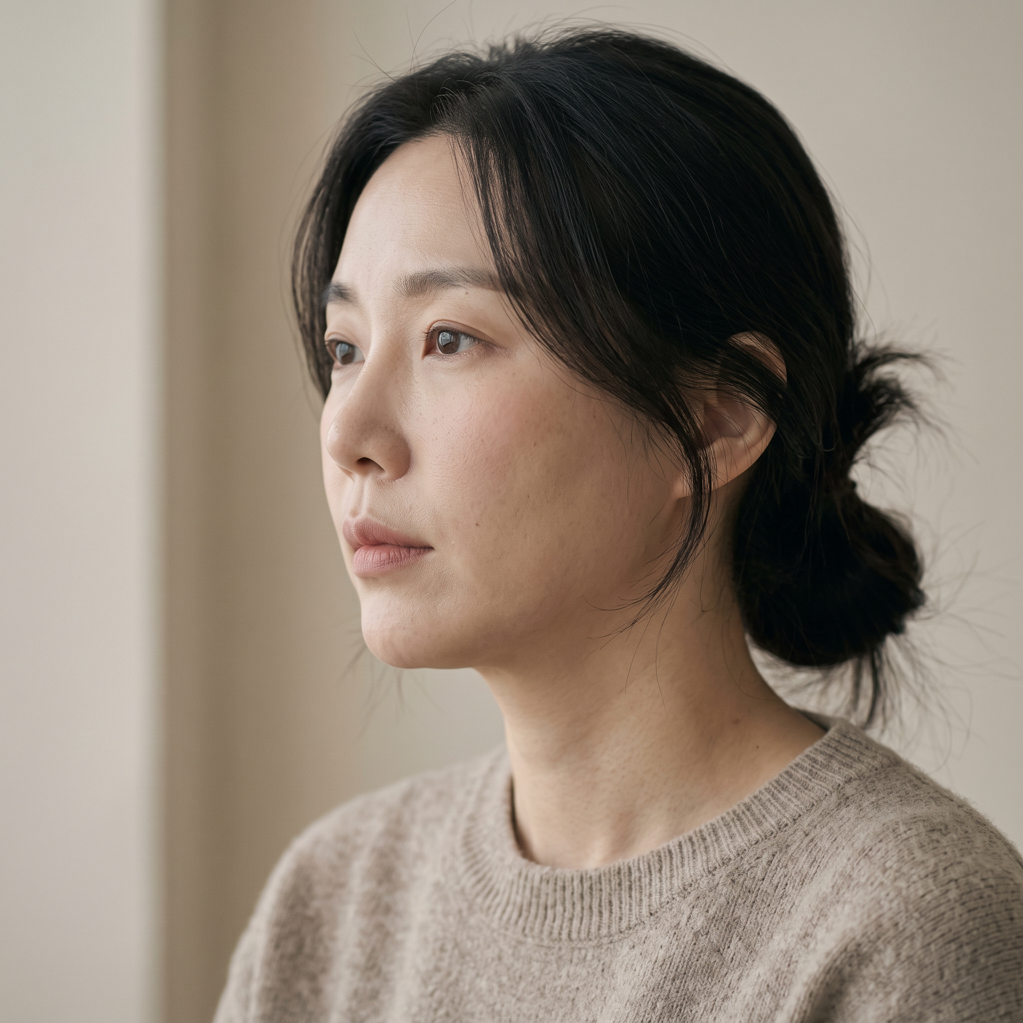 이마축소·거상 비용, 실제로 얼마나 드나요?