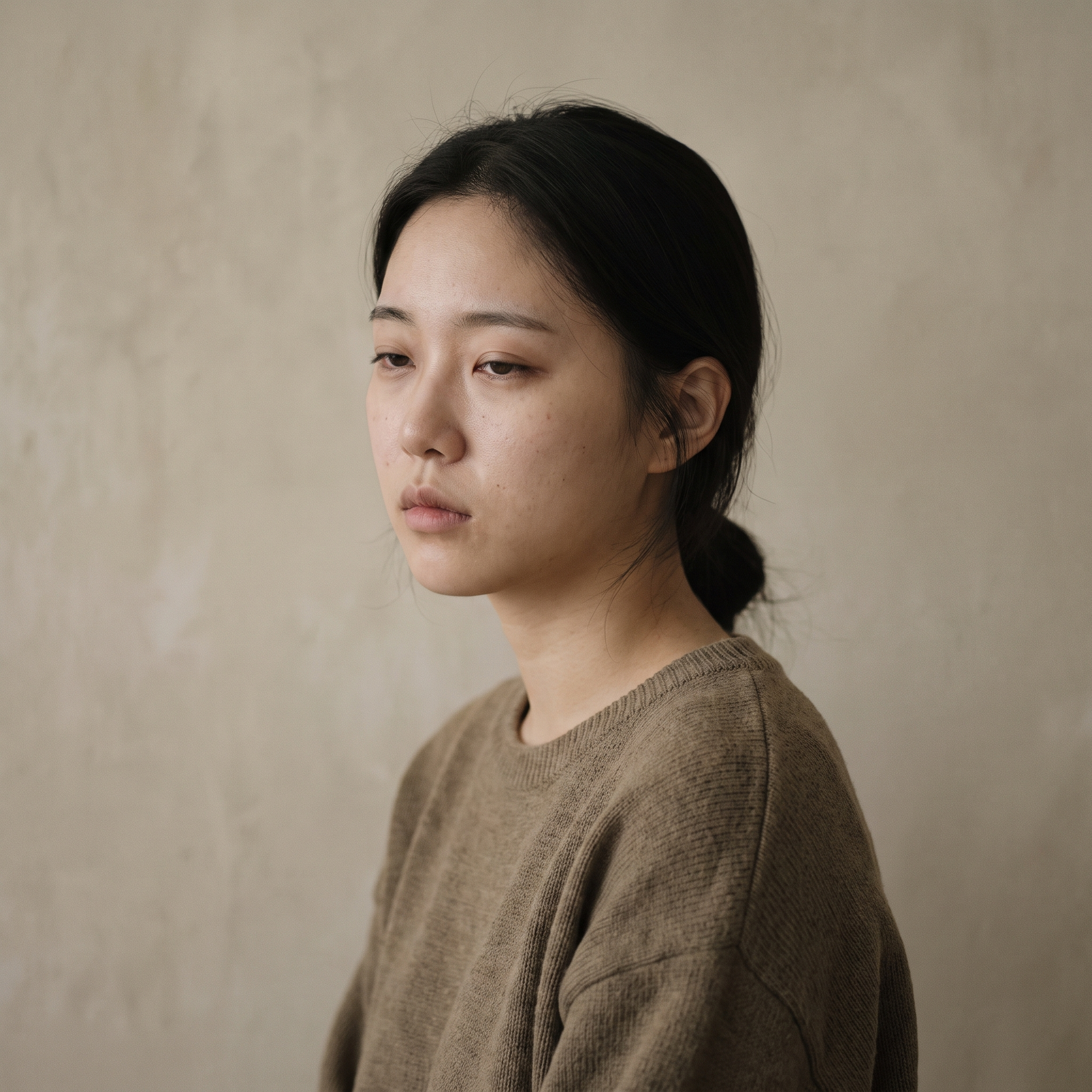 안검하수가 쌍꺼풀 수술로 낫는다는 게 사실인가요?