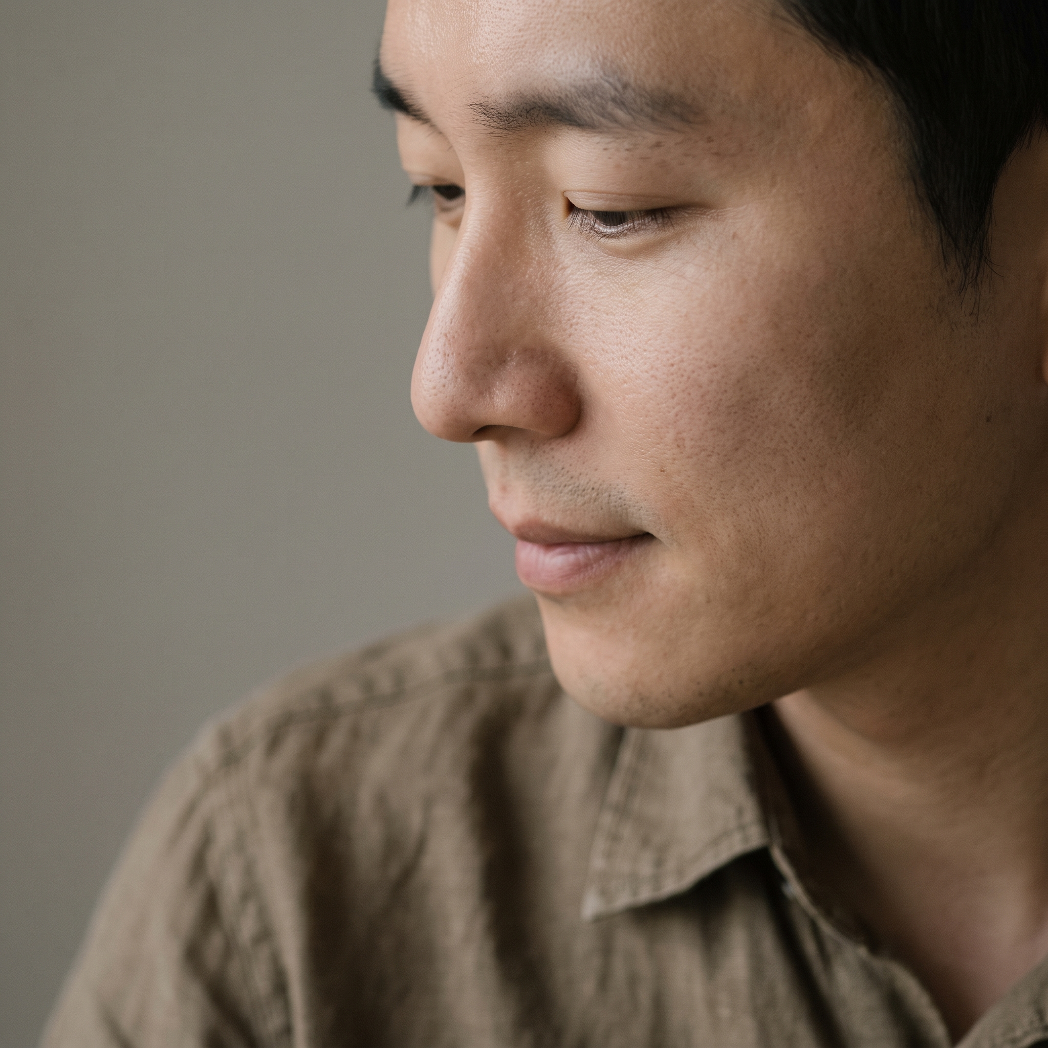 콧대성형 후 붓기, 완전히 빠지는 데 얼마나 걸릴까요?