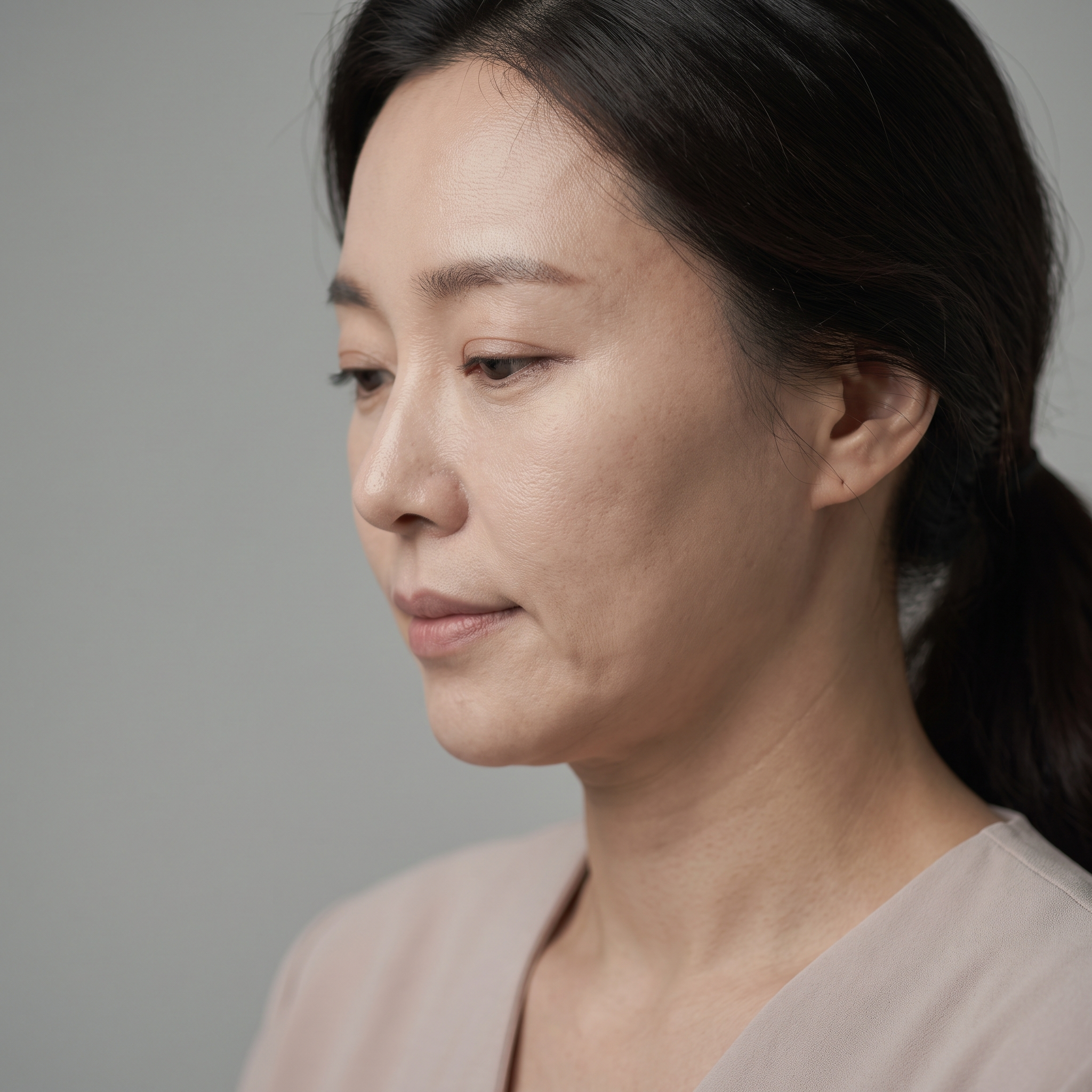 실리프팅 시술 비용, 얼마나 생각하면 될까요?