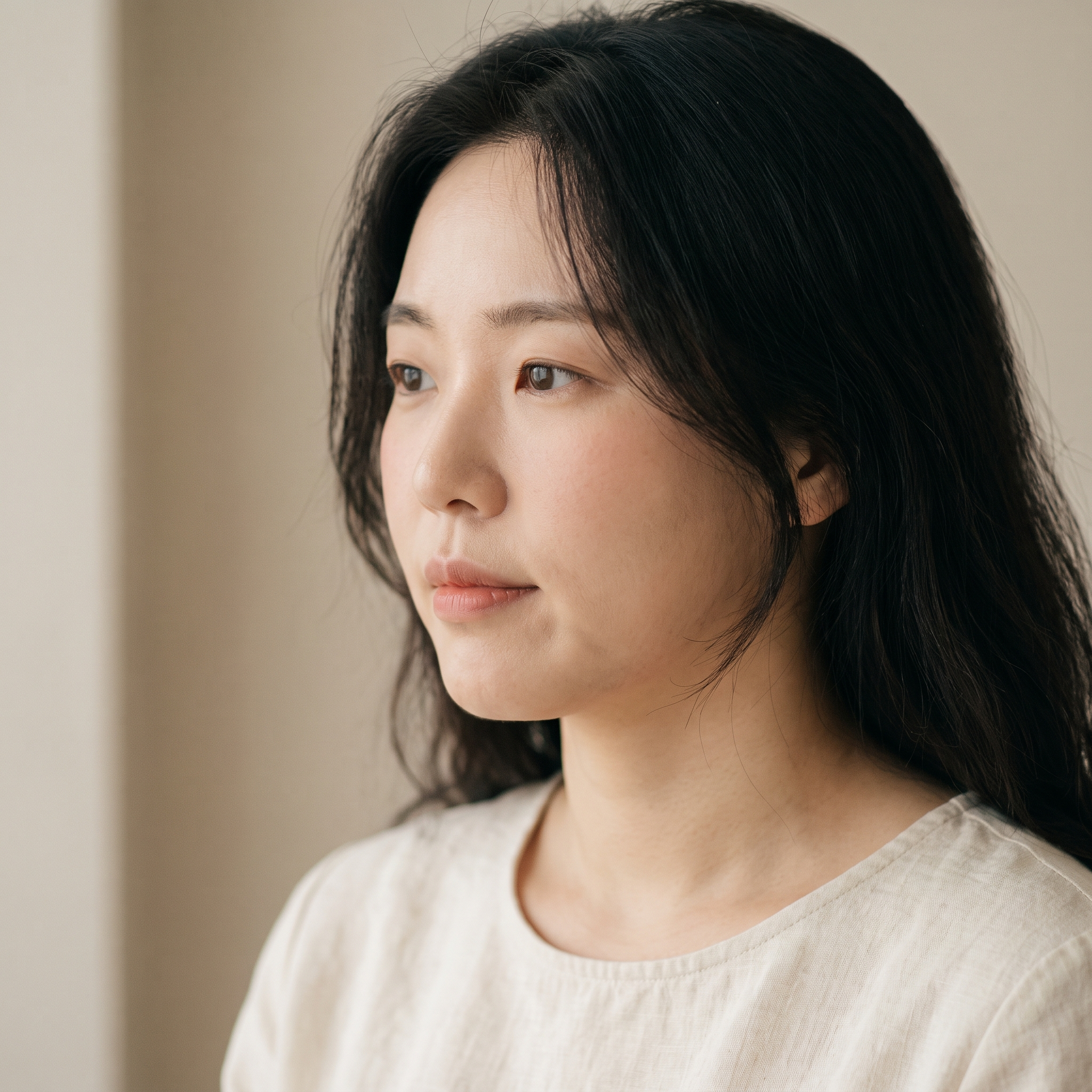 민트실리프팅 받고 멍이 오래가는 원인이 뭘까요?