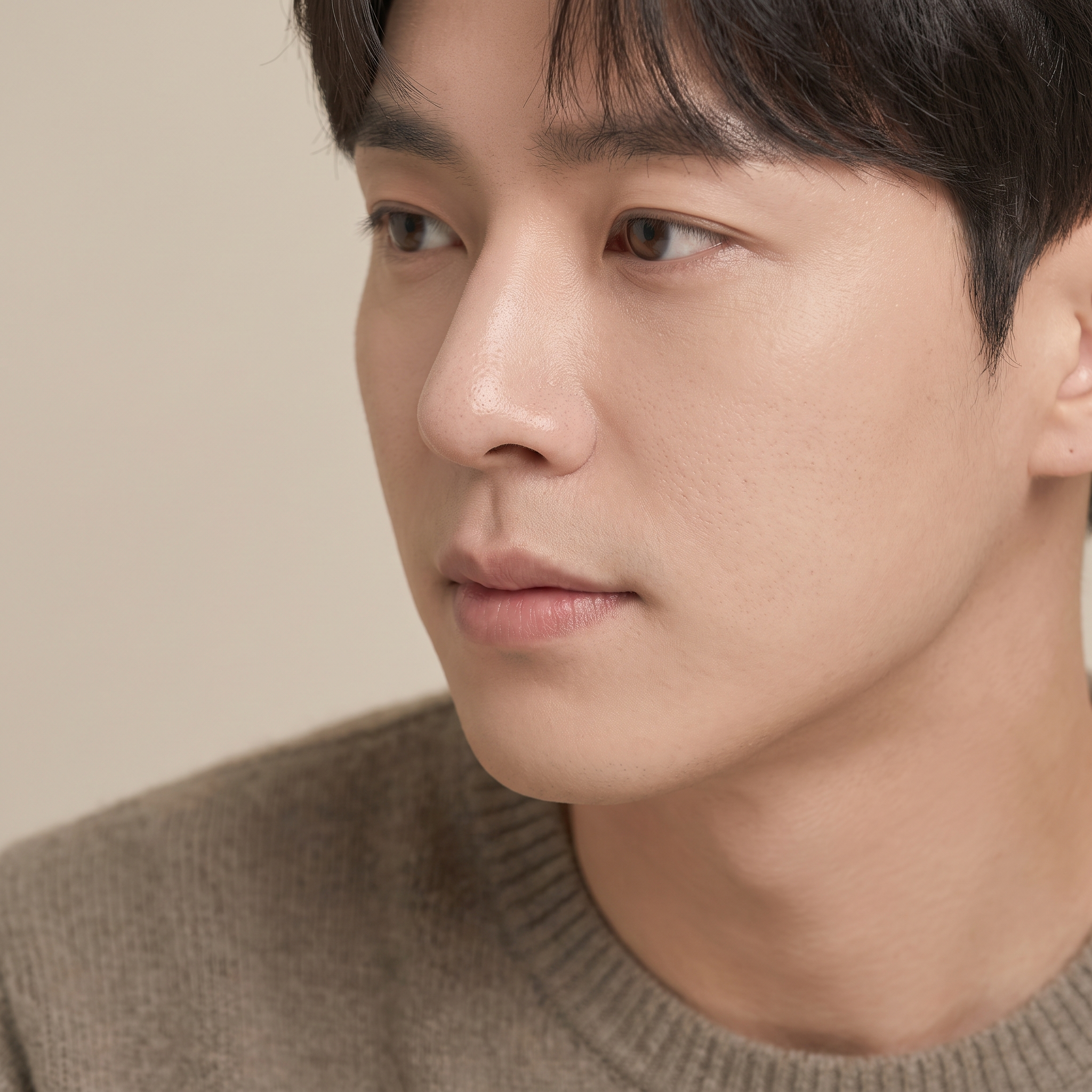 코수술관리 회복별 집중관리법, 단계마다 뭐가 달라요?