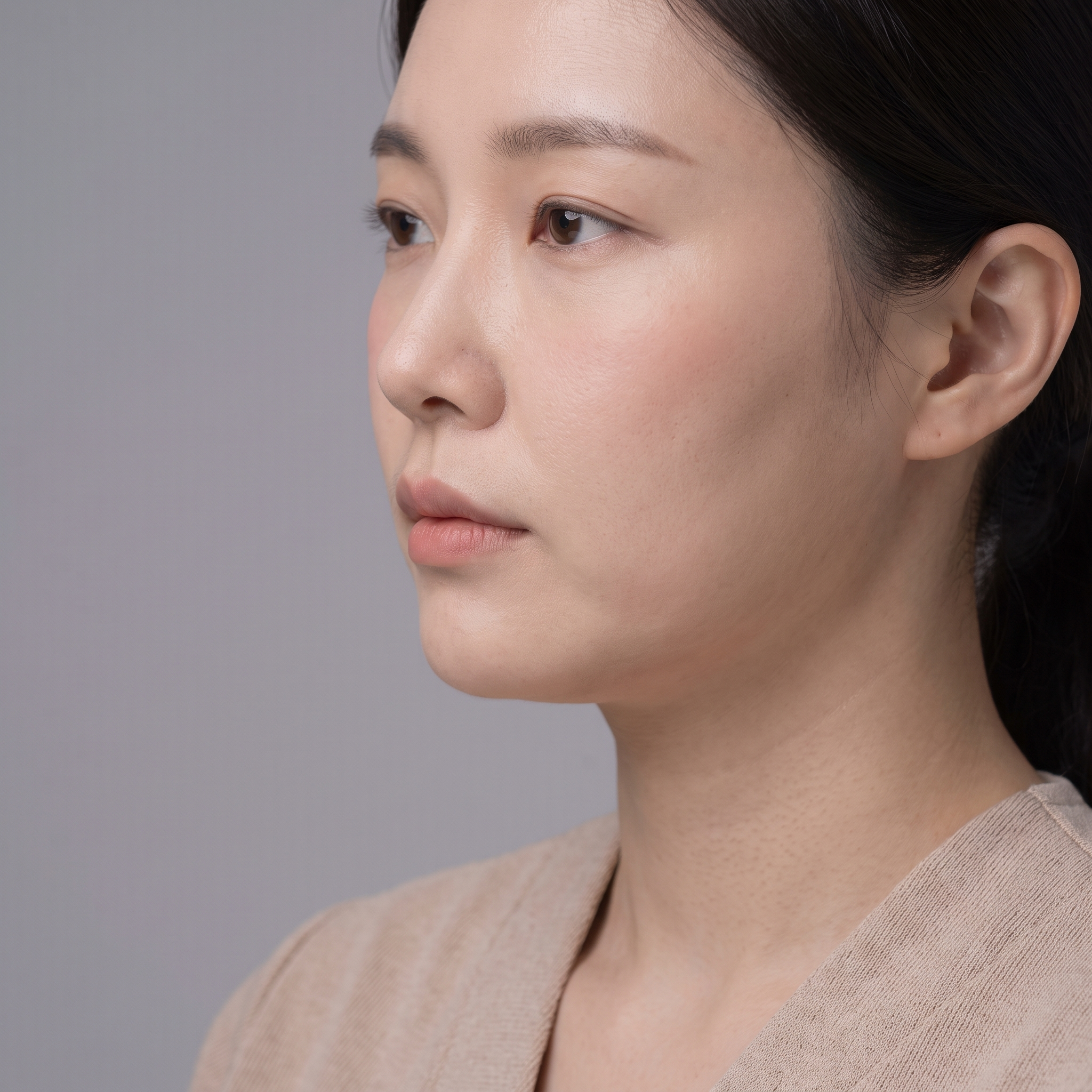 안면거상 비용이 병원마다 다른데, 적정 가격이 얼마예요?