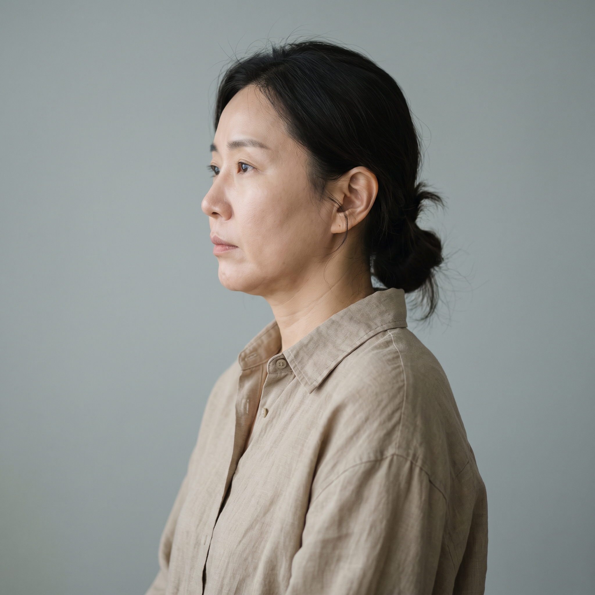 이마거상 비용, 결정 전에 꼭 확인해야 할 것들