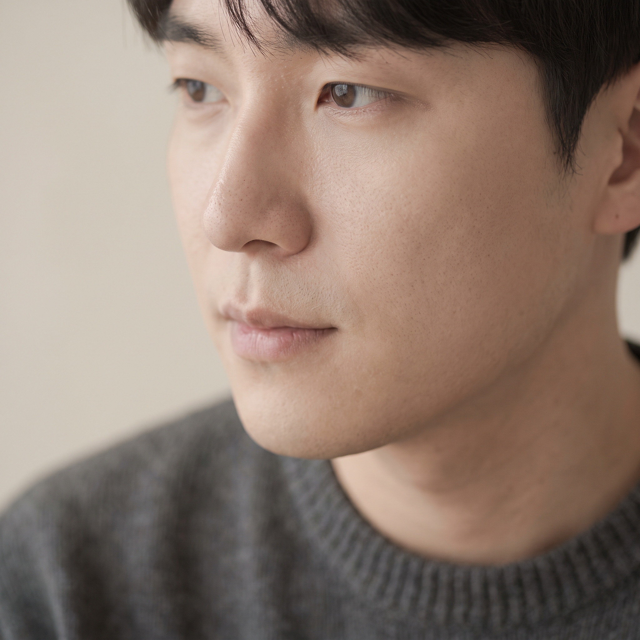 콧대성형 후 붓기, 완전히 빠지는 데 얼마나 걸릴까요?