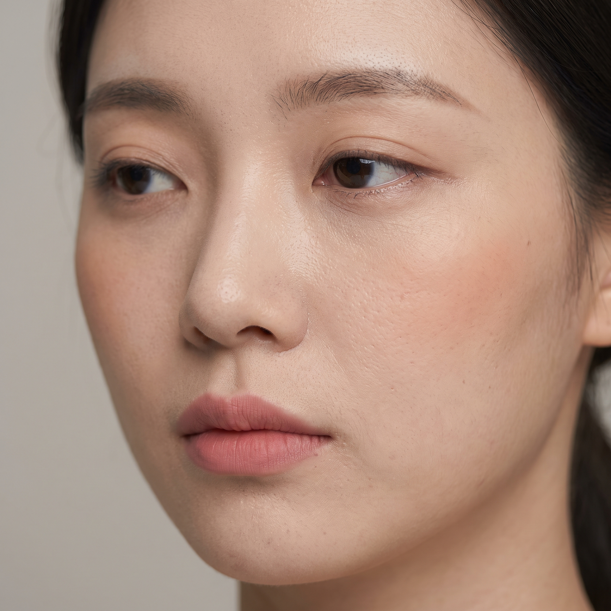 눈매교정과 쌍꺼풀 수술, 뭐가 다른 건가요?