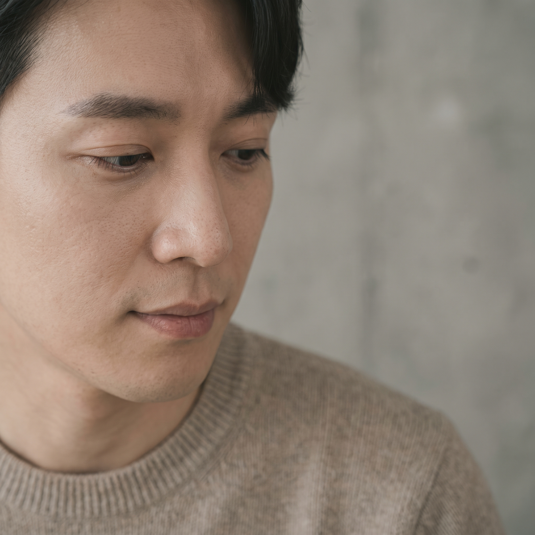코재수술, 어떤 사람에게 꼭 필요한가요?