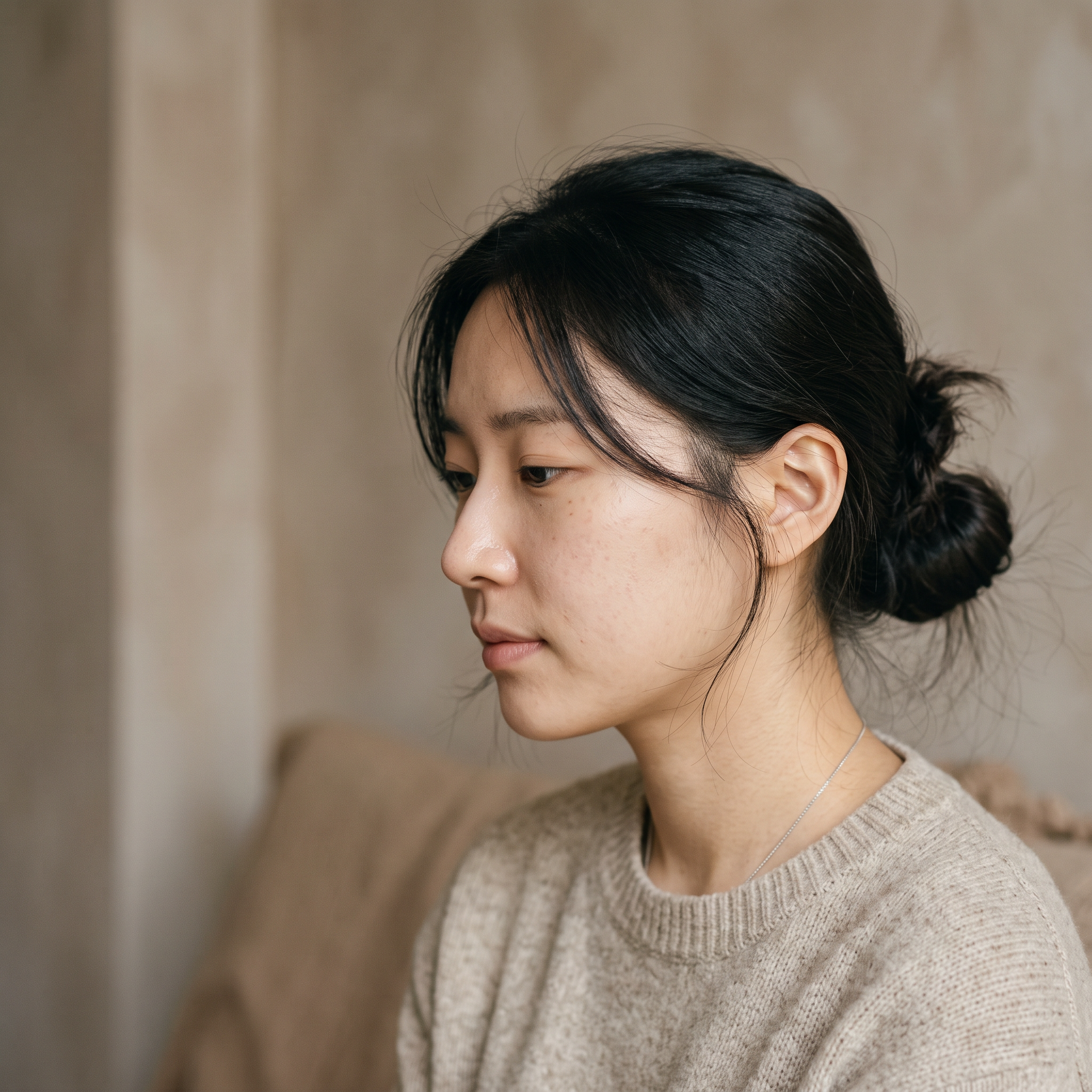 코성형 비용, 병원에서 잘 안 알려주는 것들