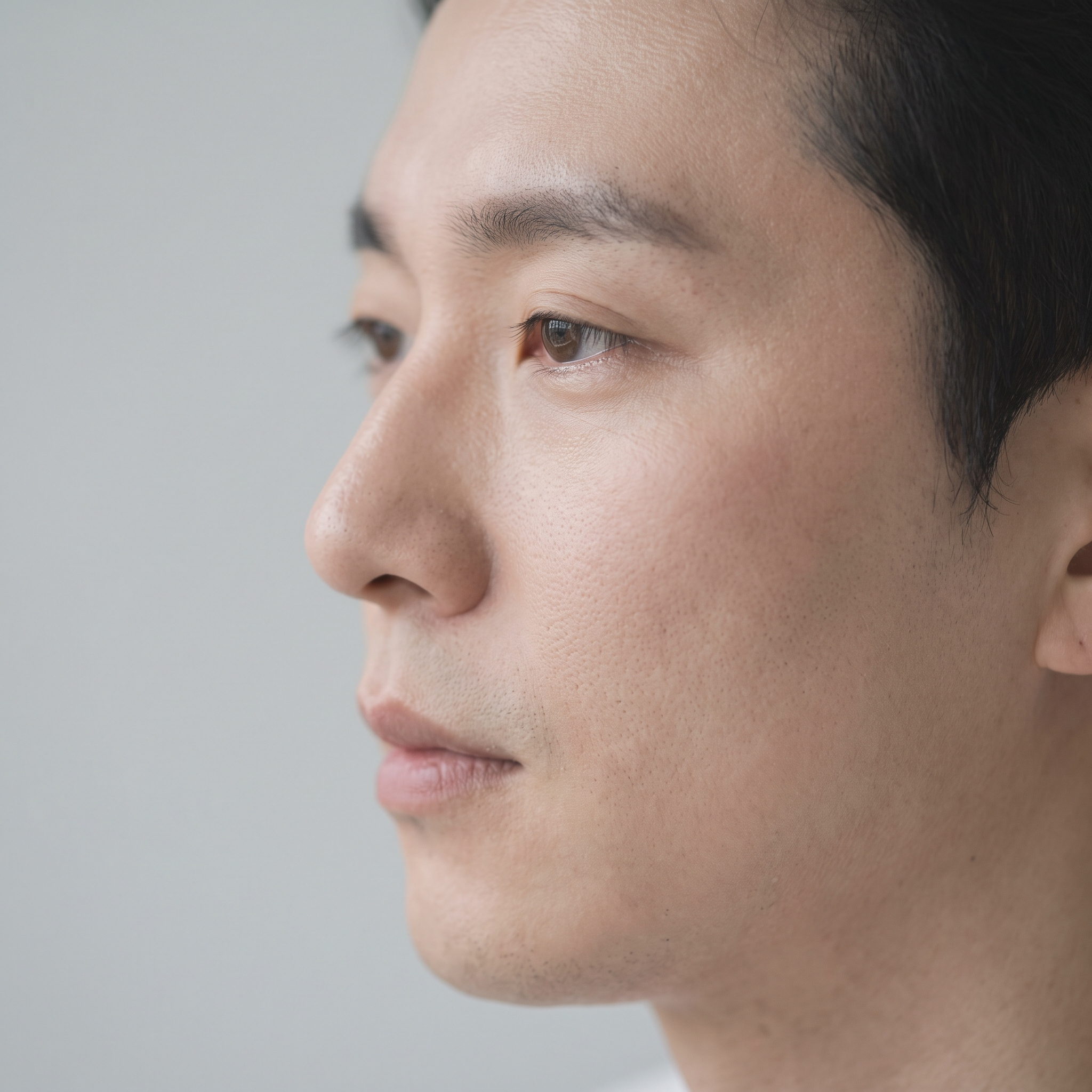 눈재수술 후 쌍꺼풀 라인, 어떻게 선택해야 할까요?