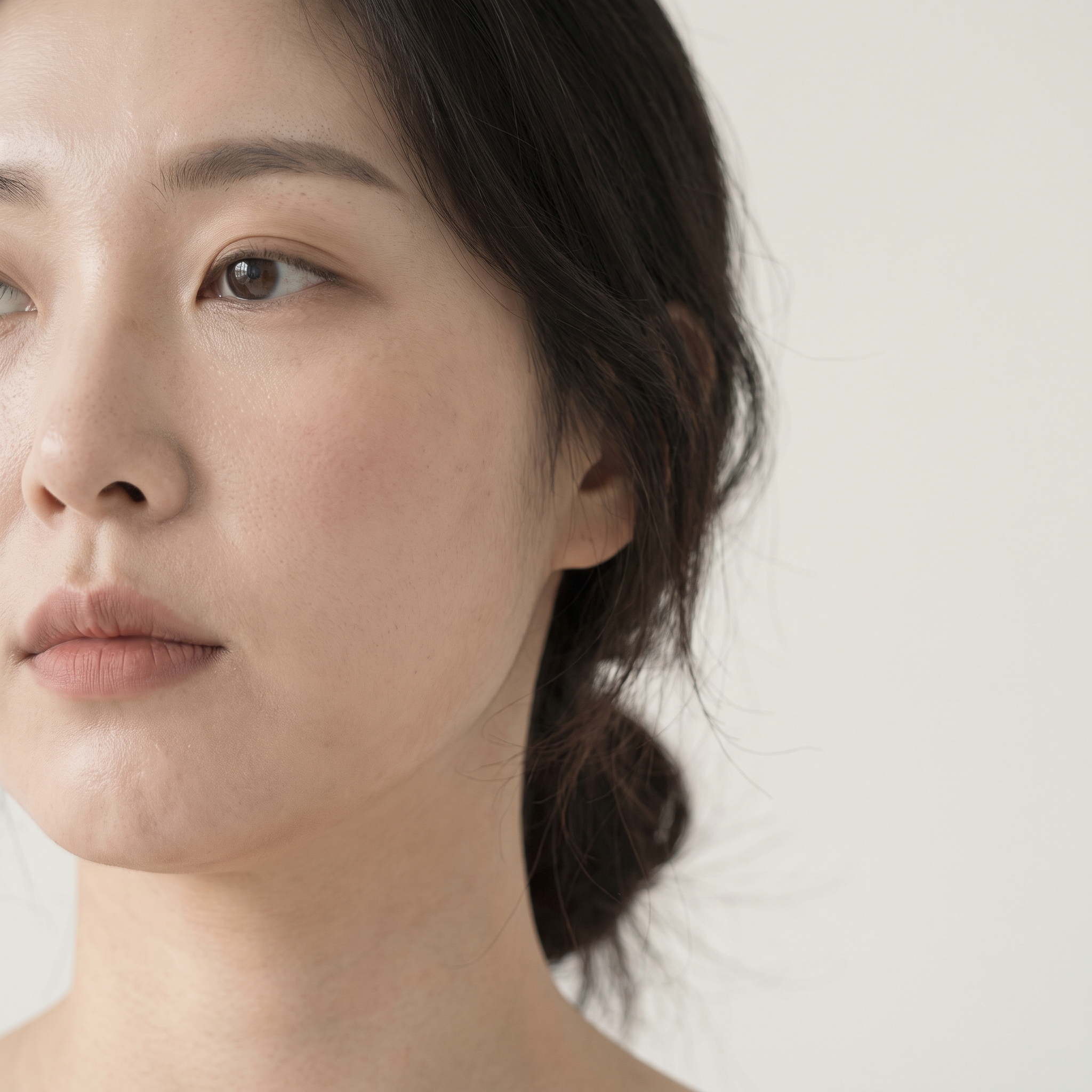 실리프팅 비용, 얼마나 생각하면 될까요?